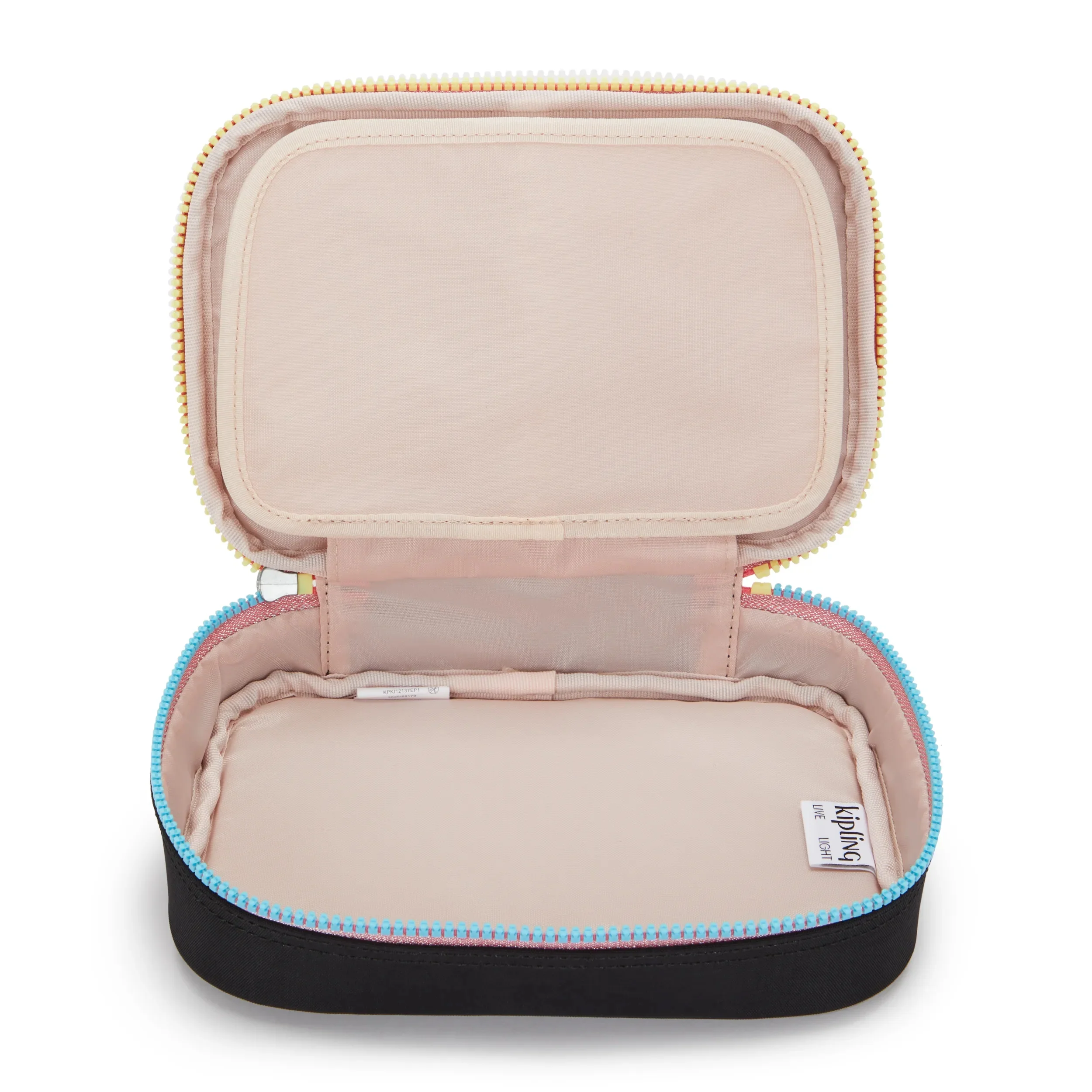 100 Pens Case - Image 3