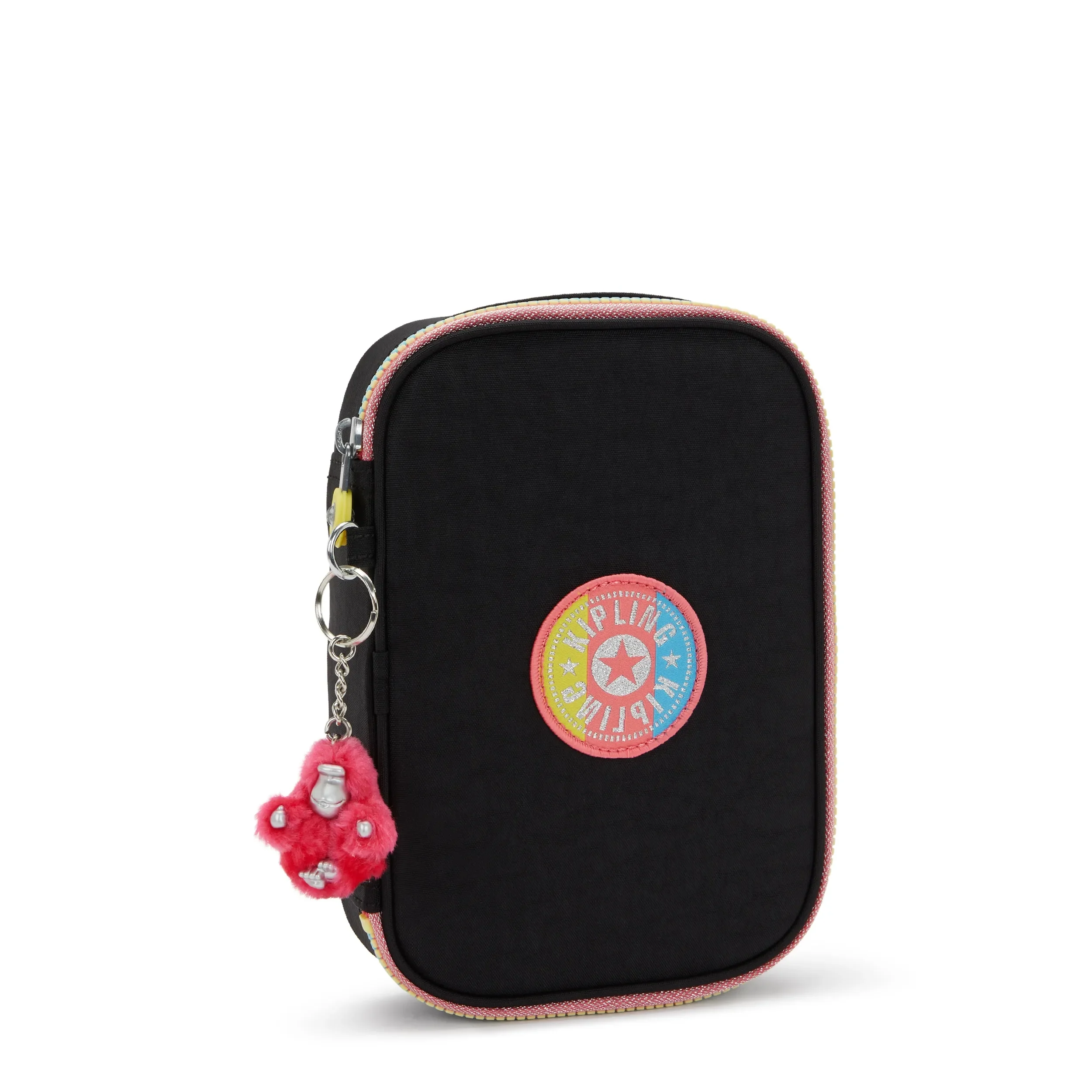 100 Pens Case - Image 4