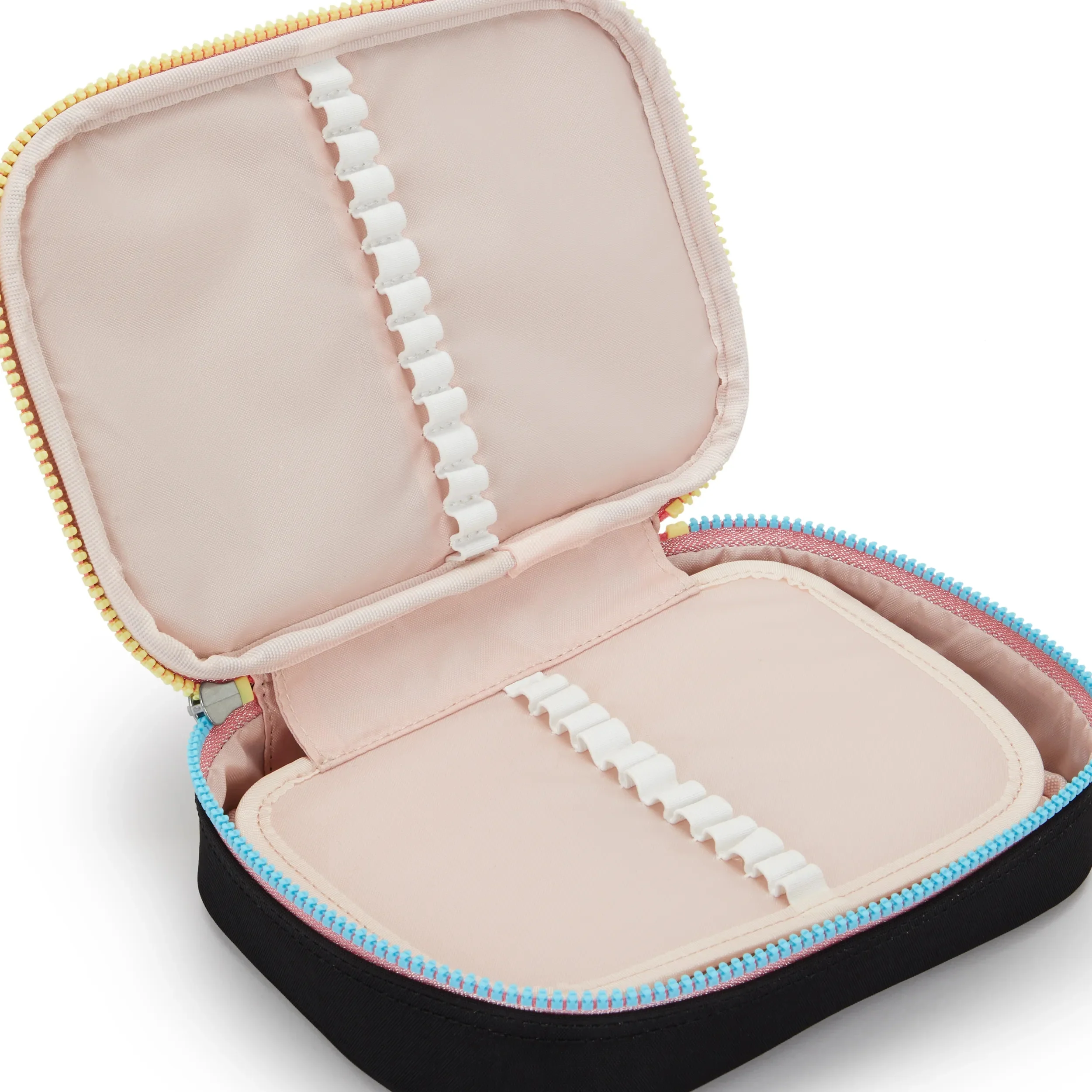 100 Pens Case - Image 5