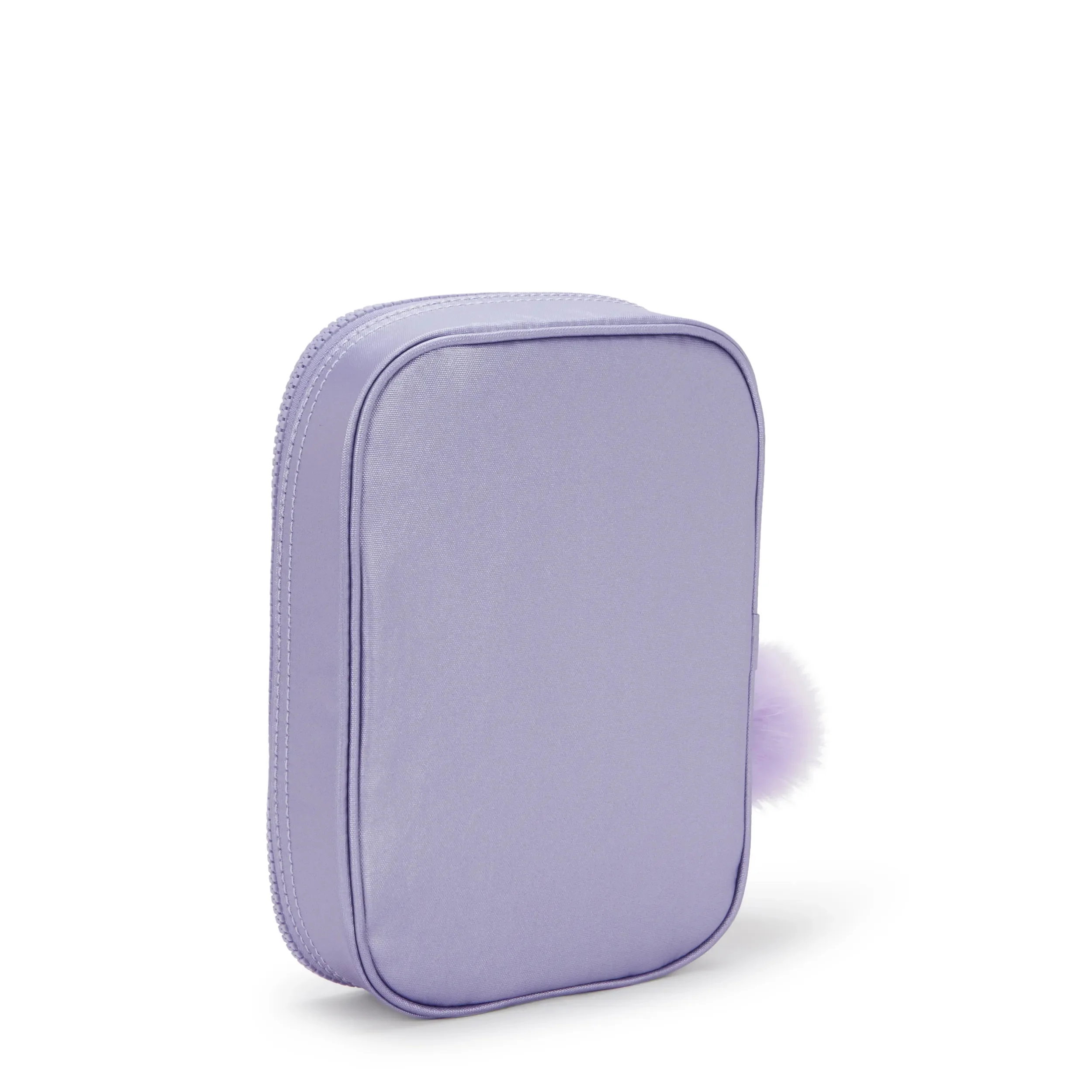 100 Pens Metallic Case - Image 2