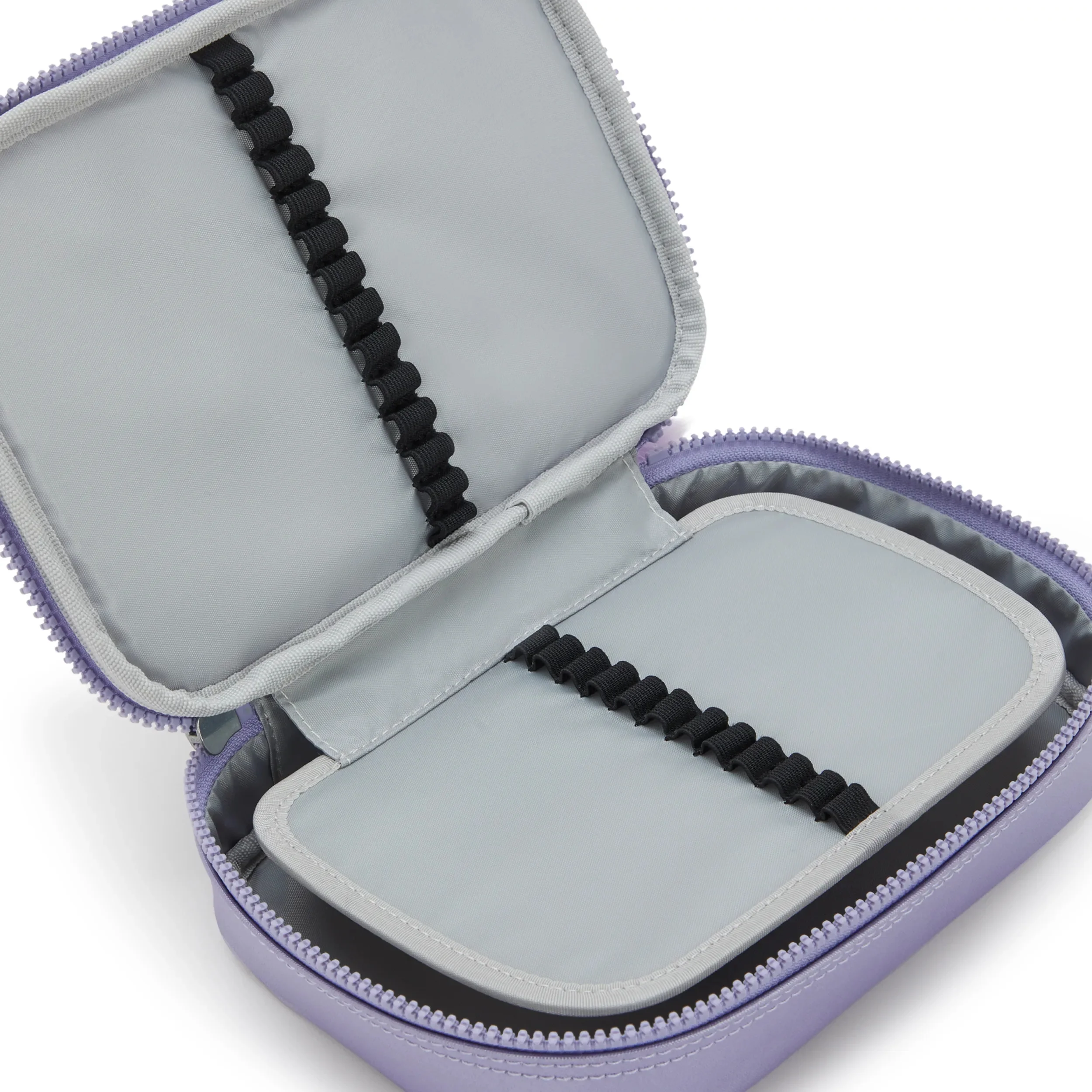 100 Pens Metallic Case - Image 5