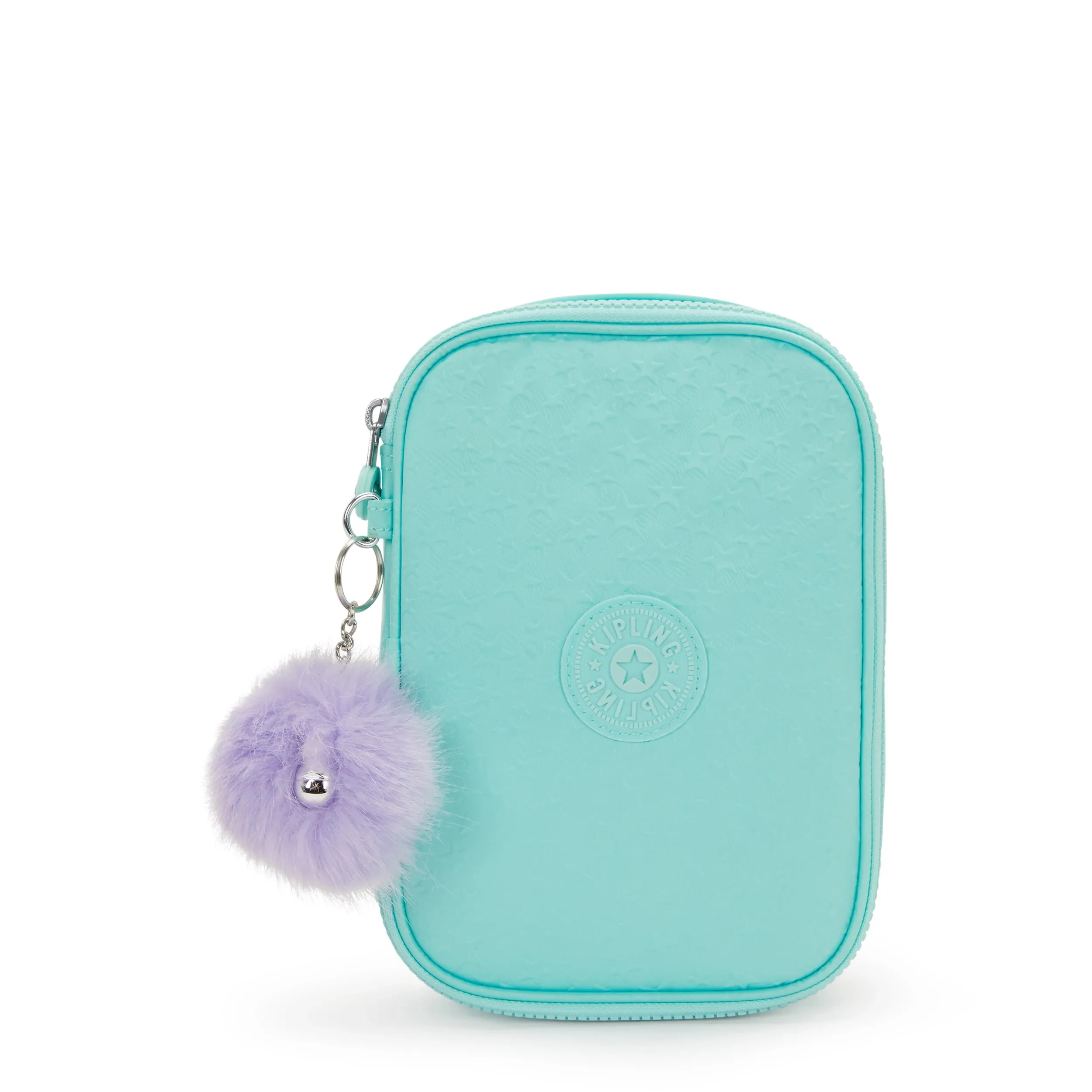 100 Pens Case