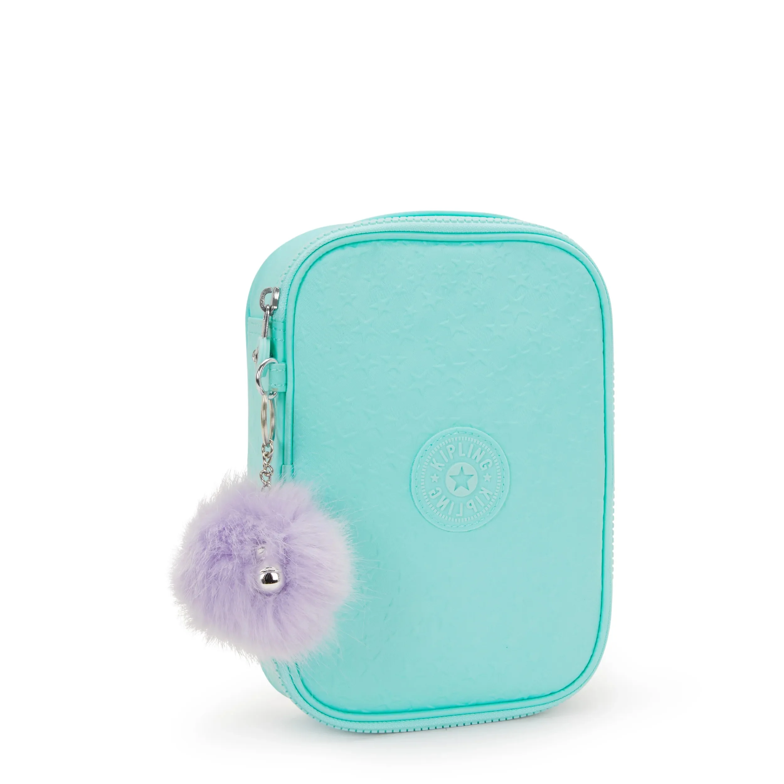 100 Pens Case - Image 4