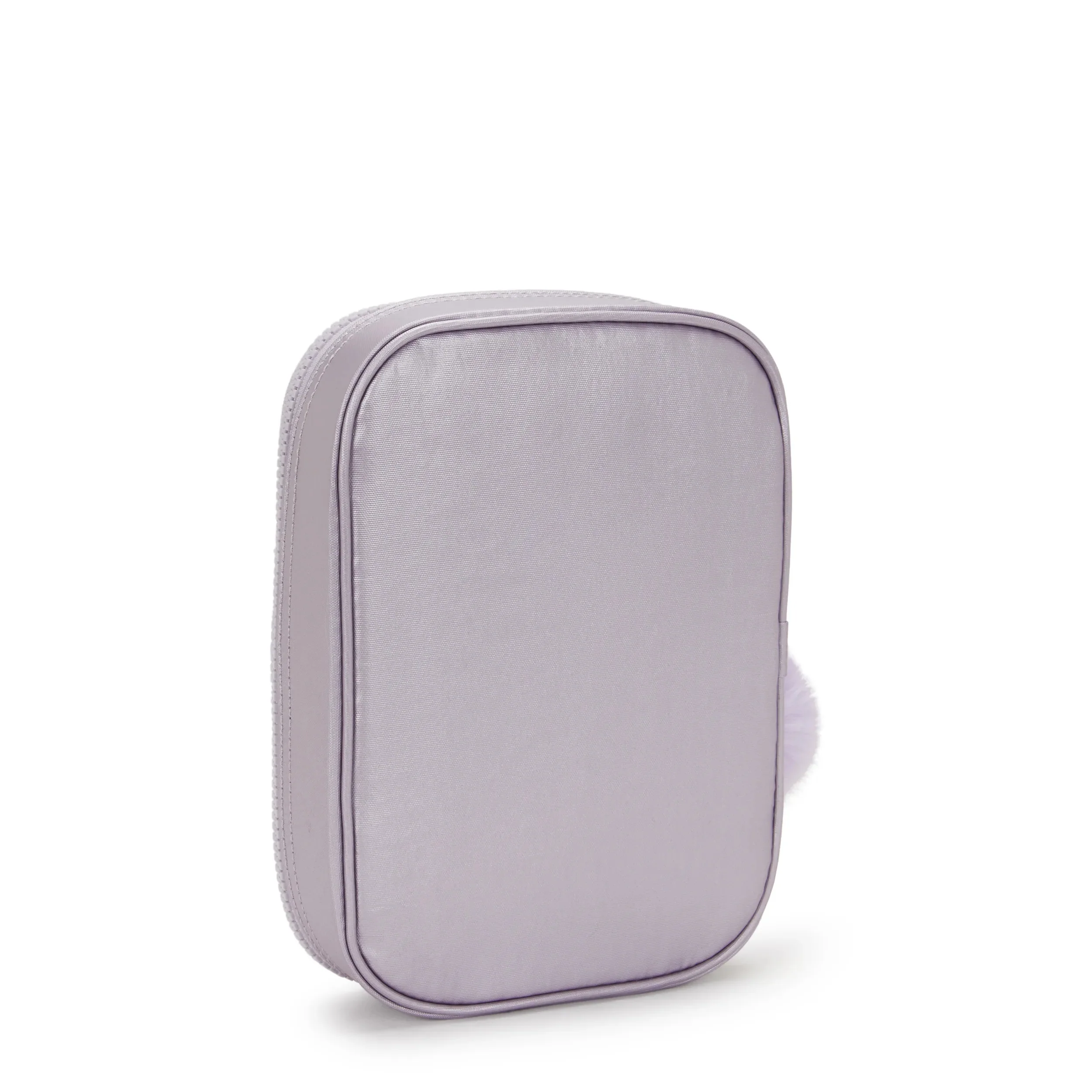 100 Pens Metallic Case - Image 2
