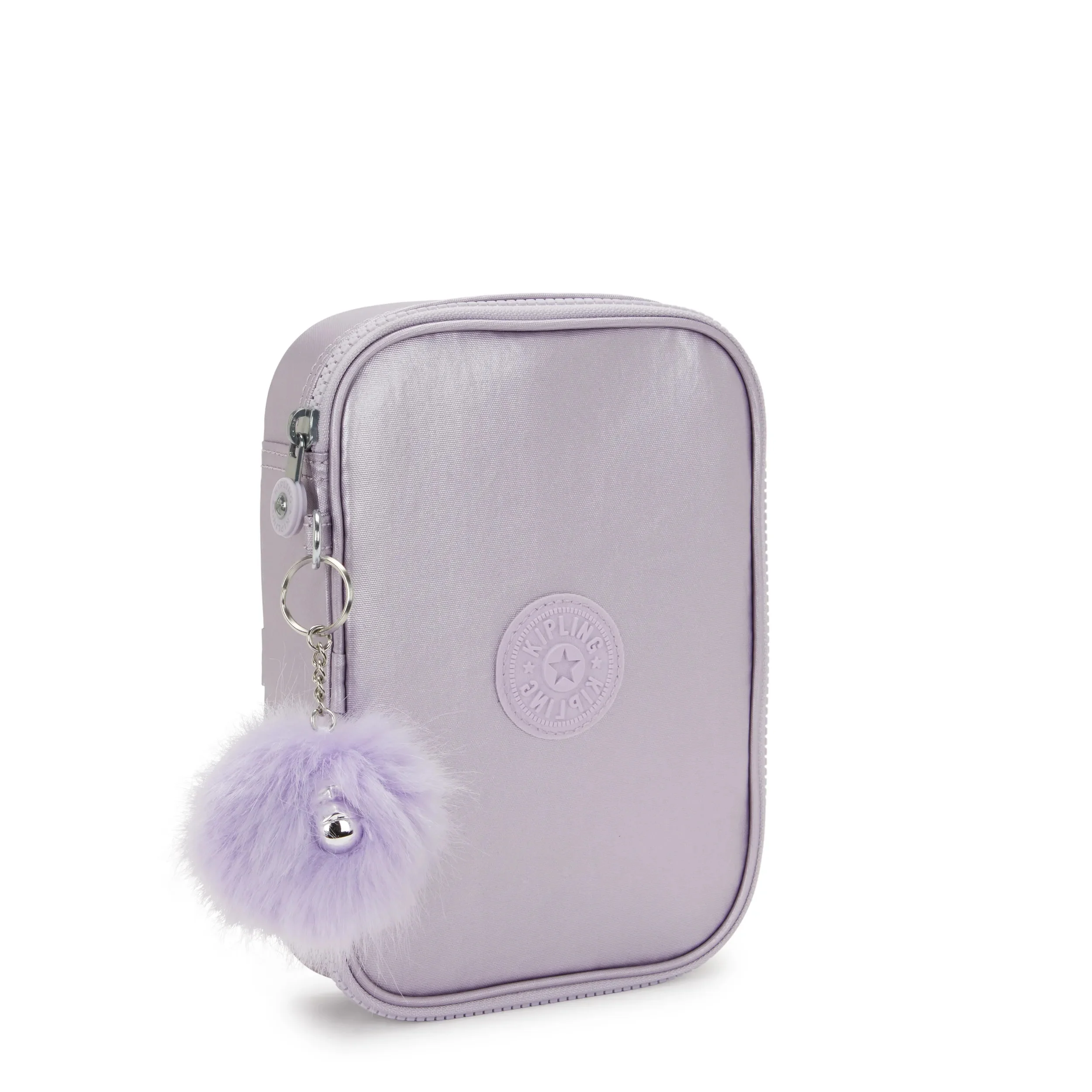 100 Pens Metallic Case - Image 4
