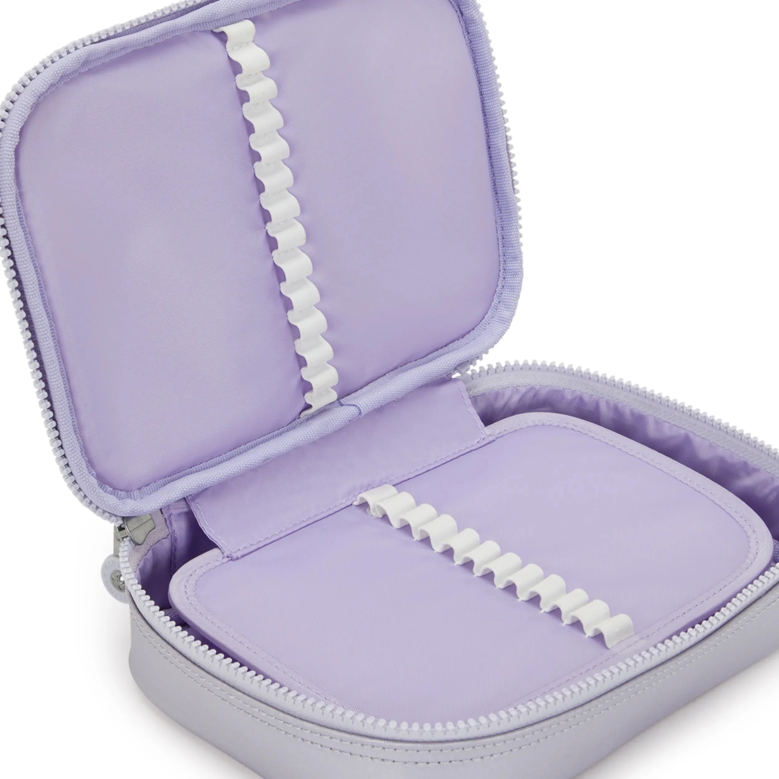 100 Pens Metallic Case - Image 5