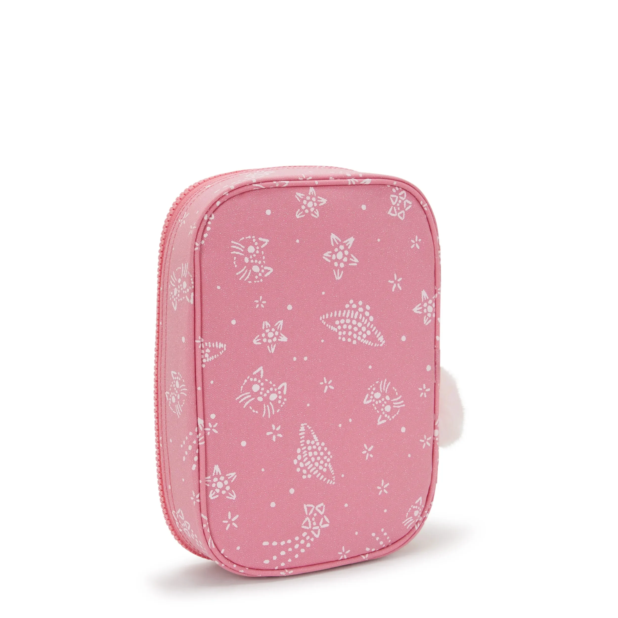 100 Pens Case - Image 2