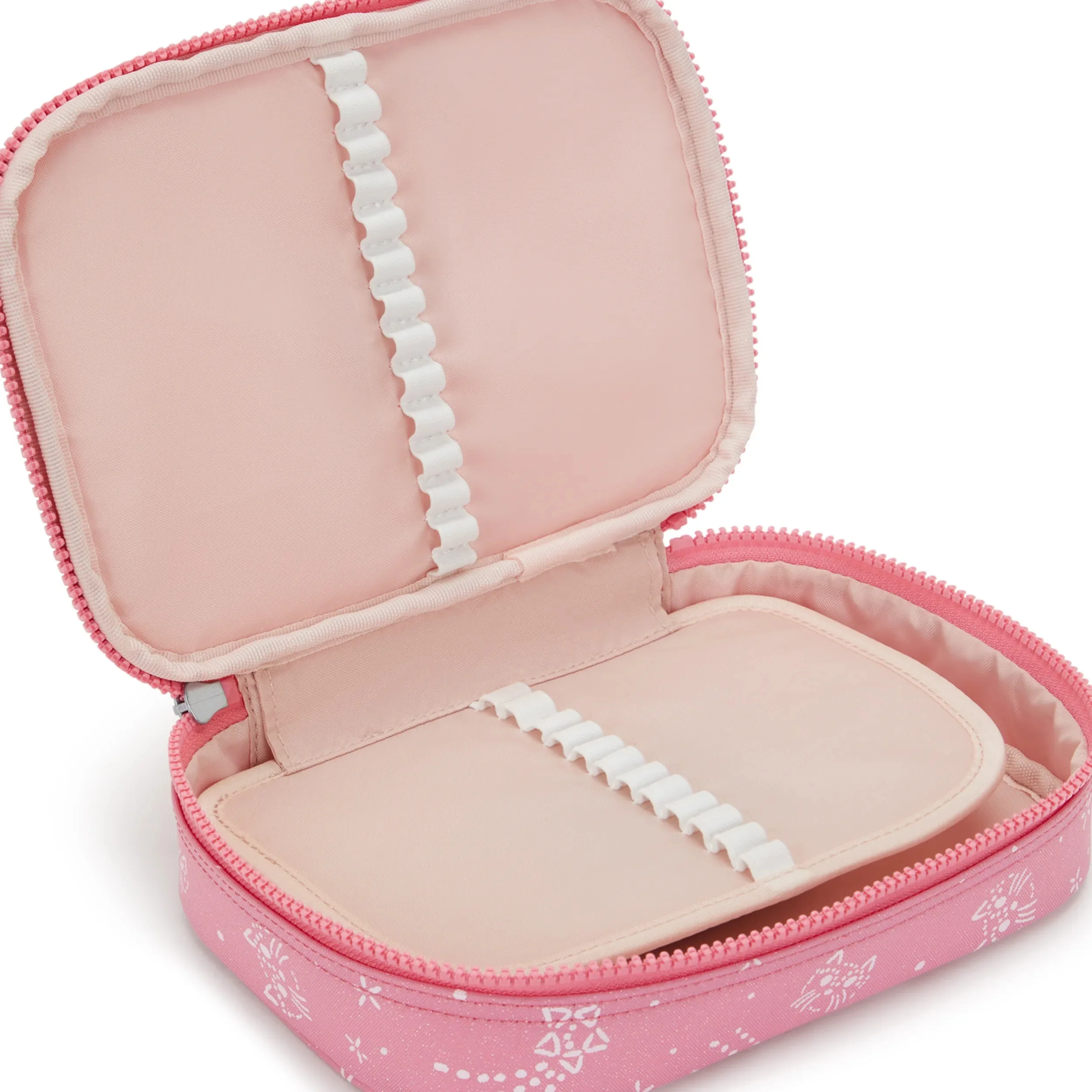 100 Pens Case - Image 5
