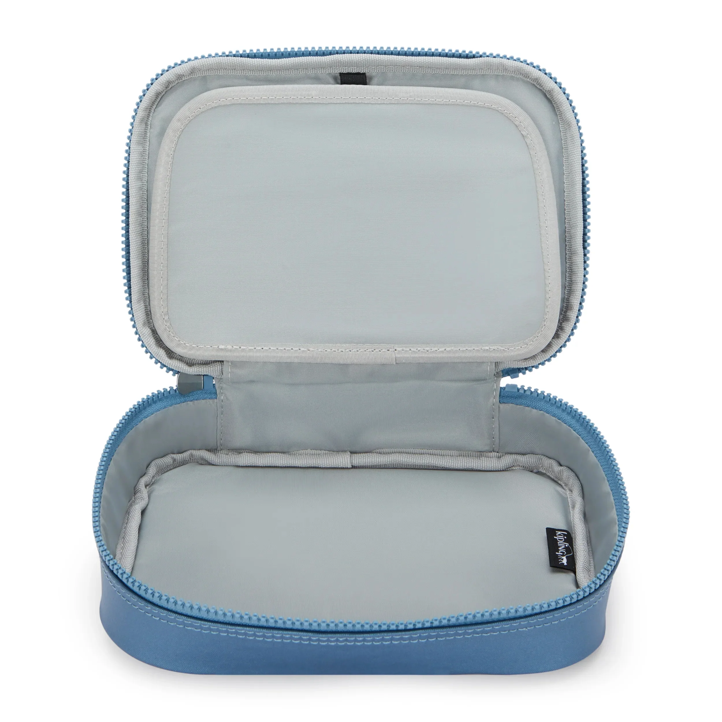 100 Pens Metallic Case - Image 3