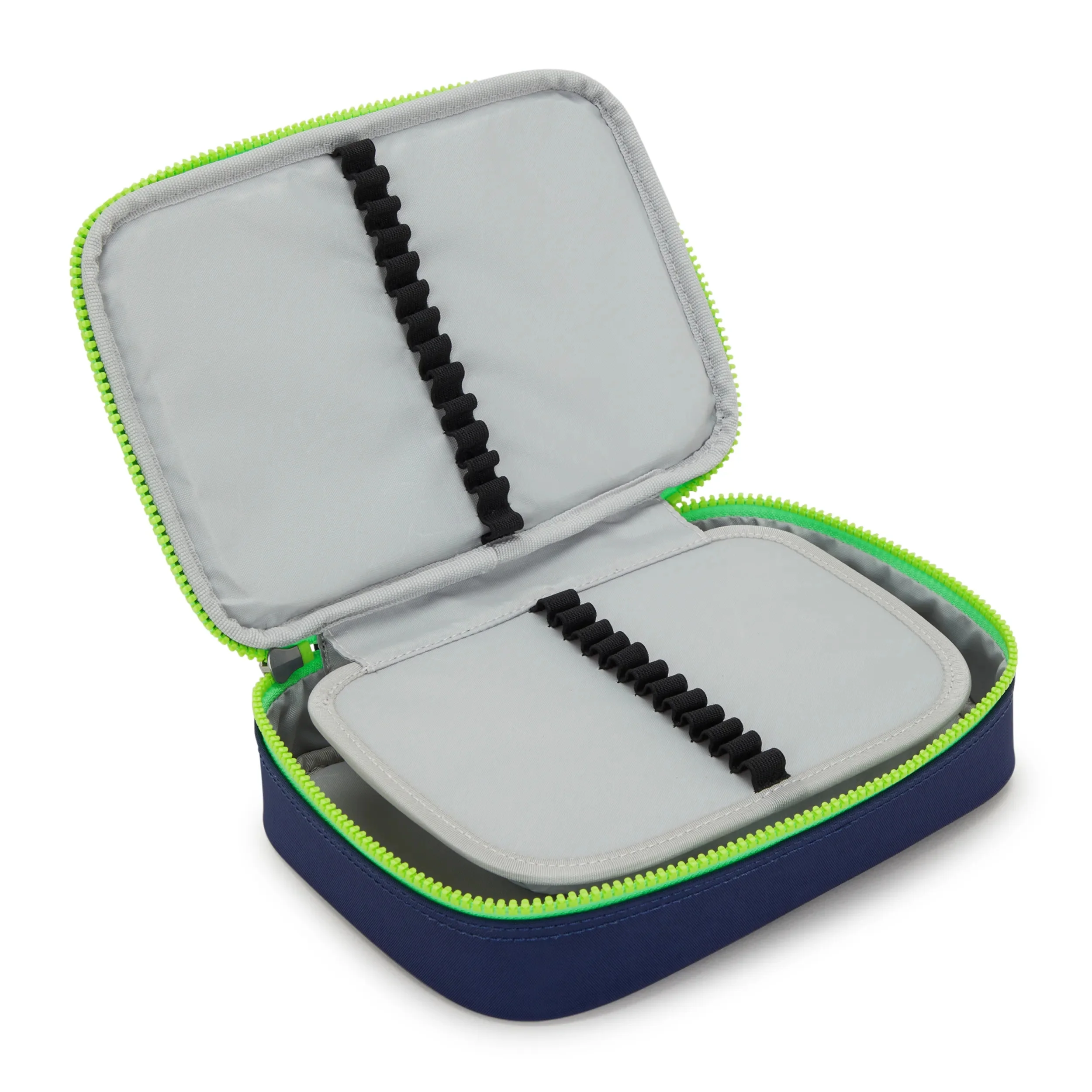 100 Pens Case - Image 5
