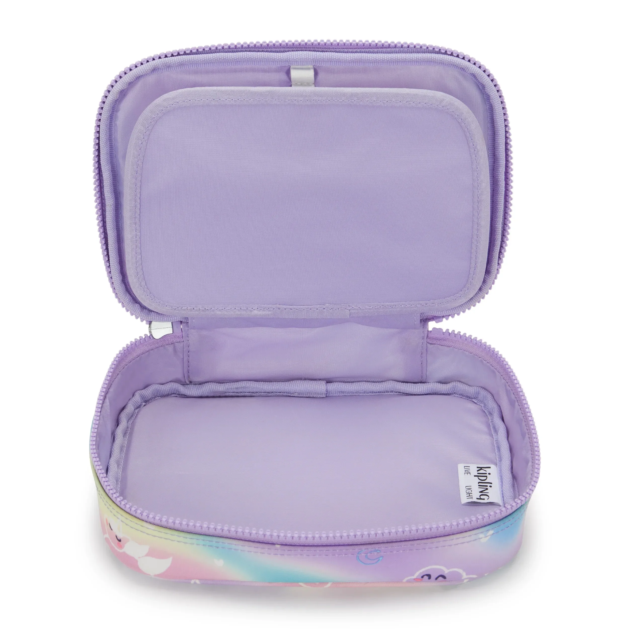 100 Pens Printed Case - Image 3