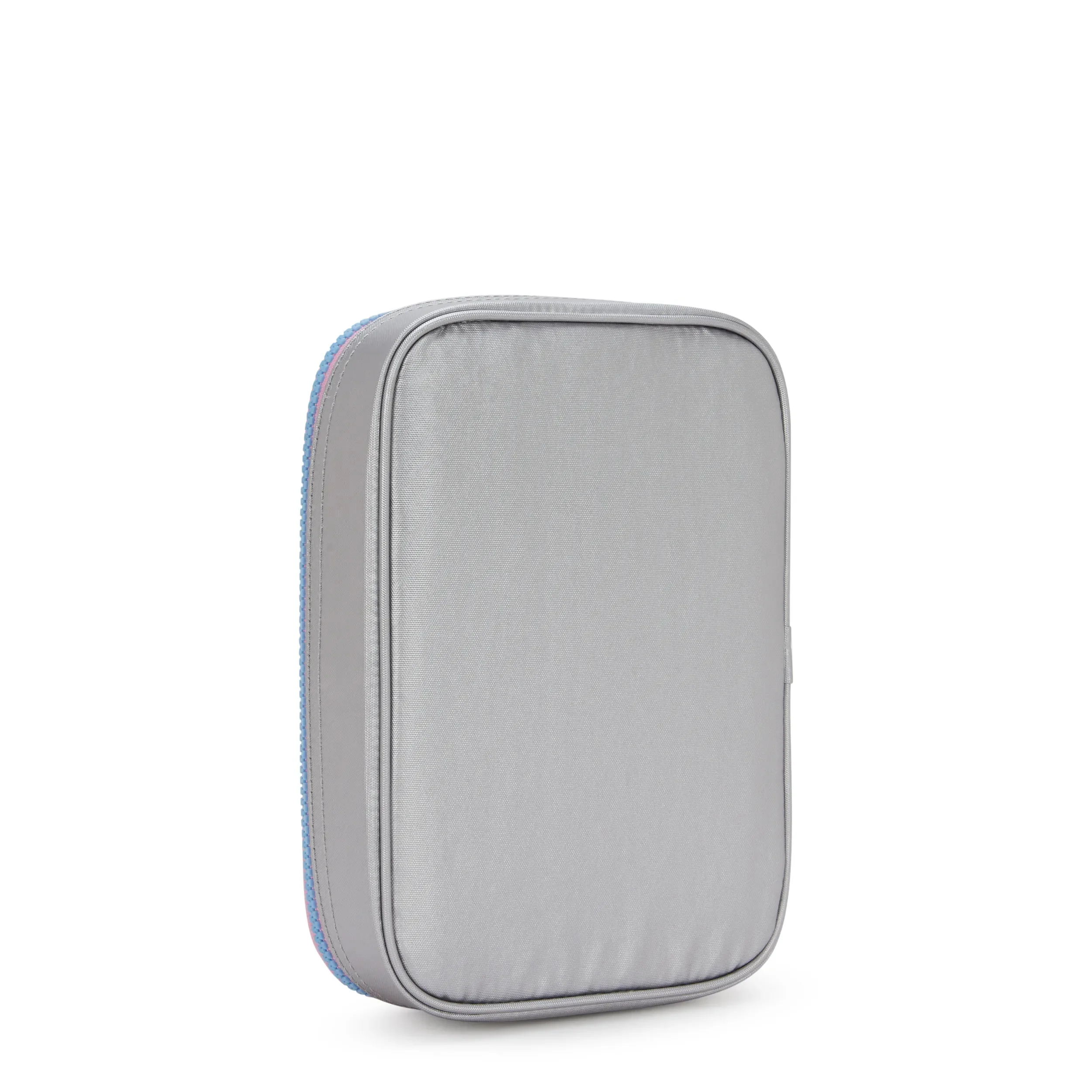100 Pens Metallic Case - Image 2
