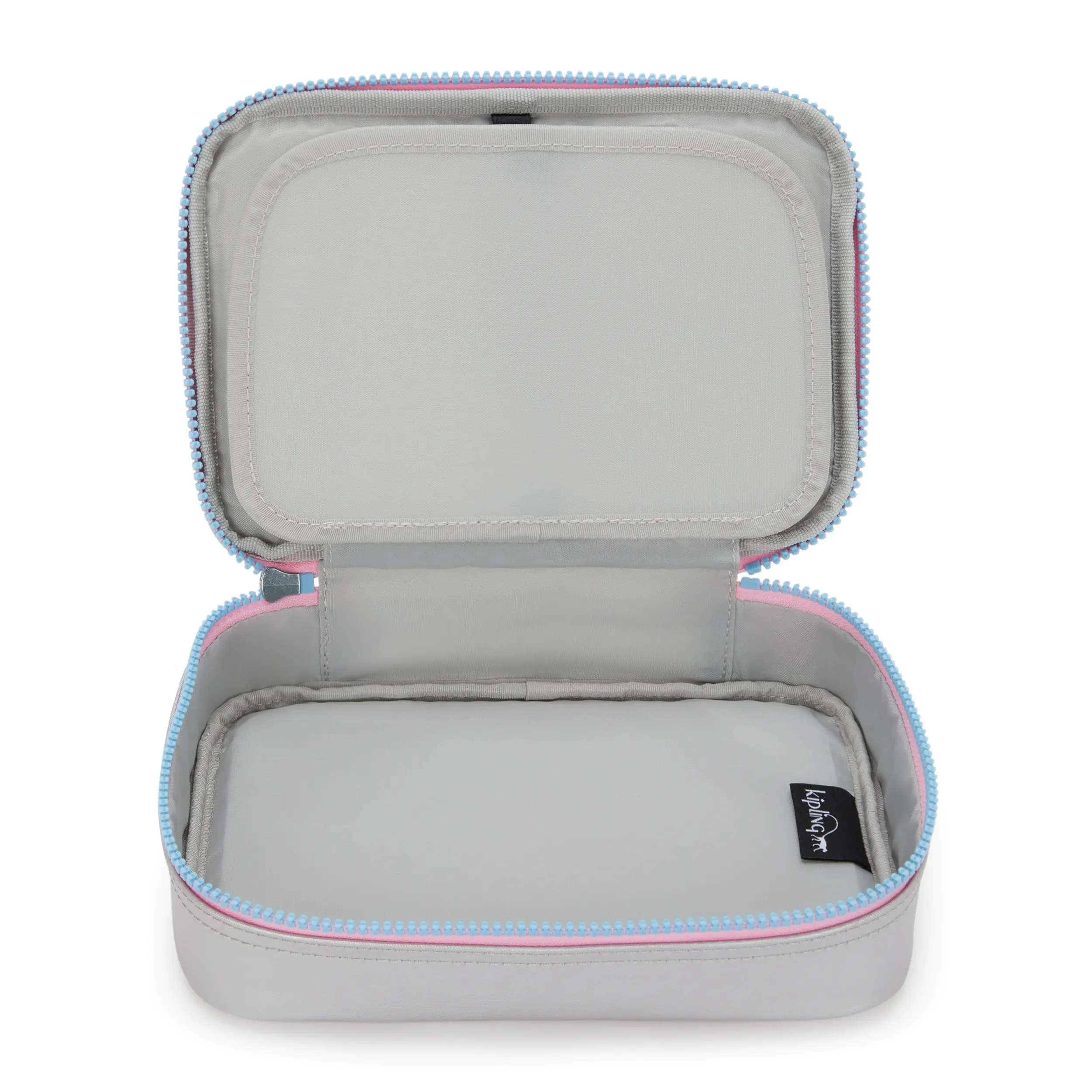 100 Pens Metallic Case - Image 3