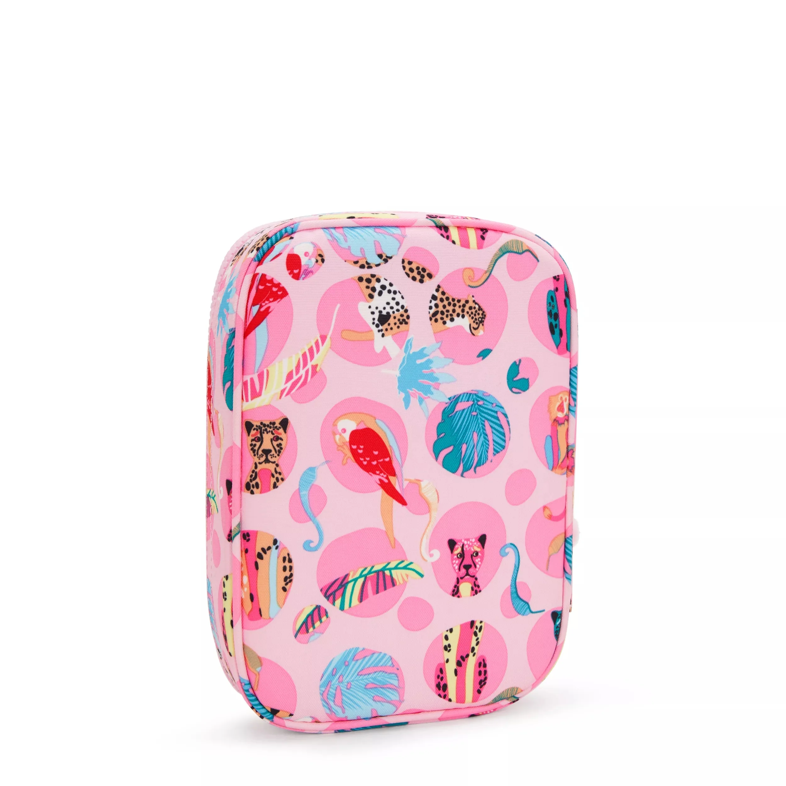 100 Pens Printed Case - Image 2