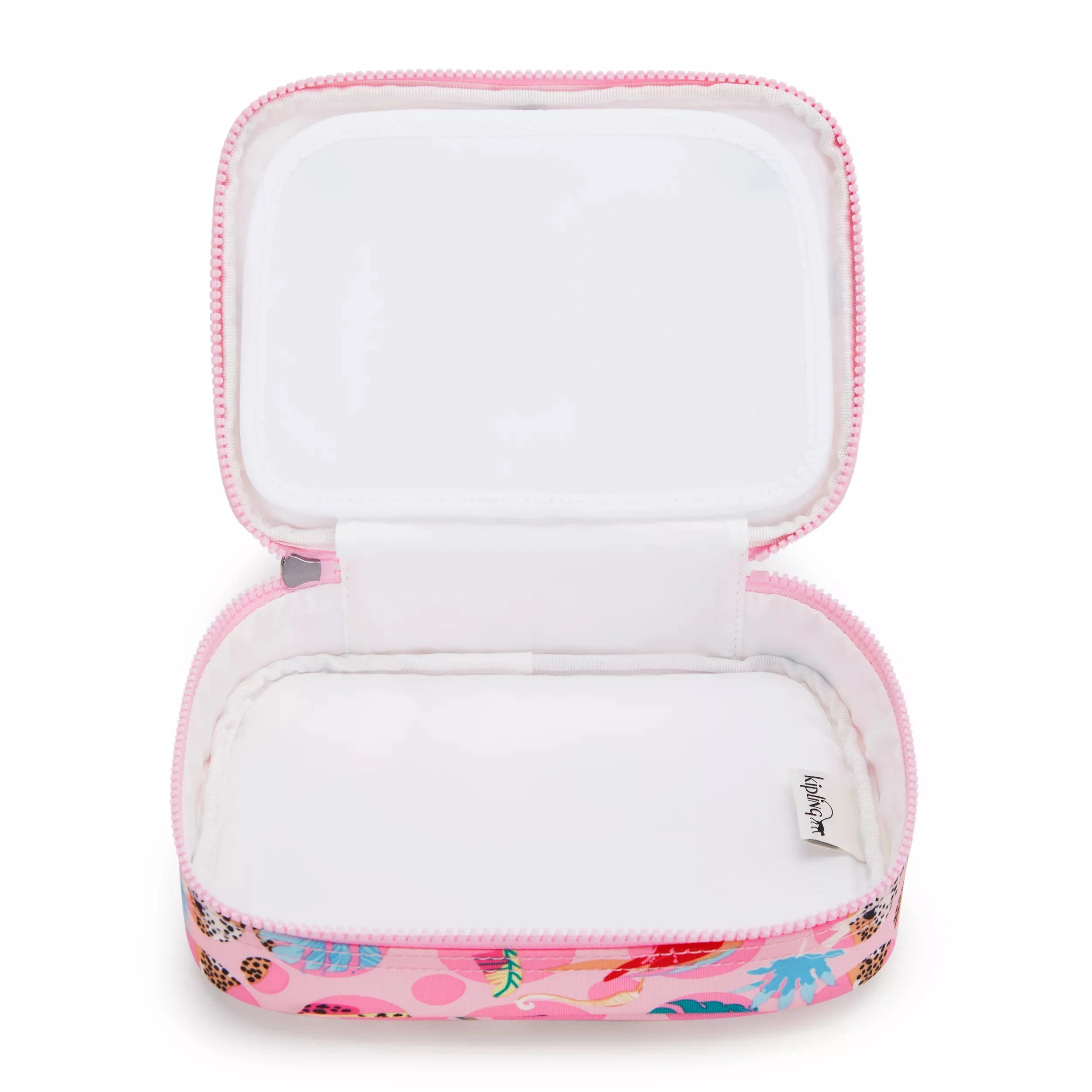 100 Pens Printed Case - Image 3