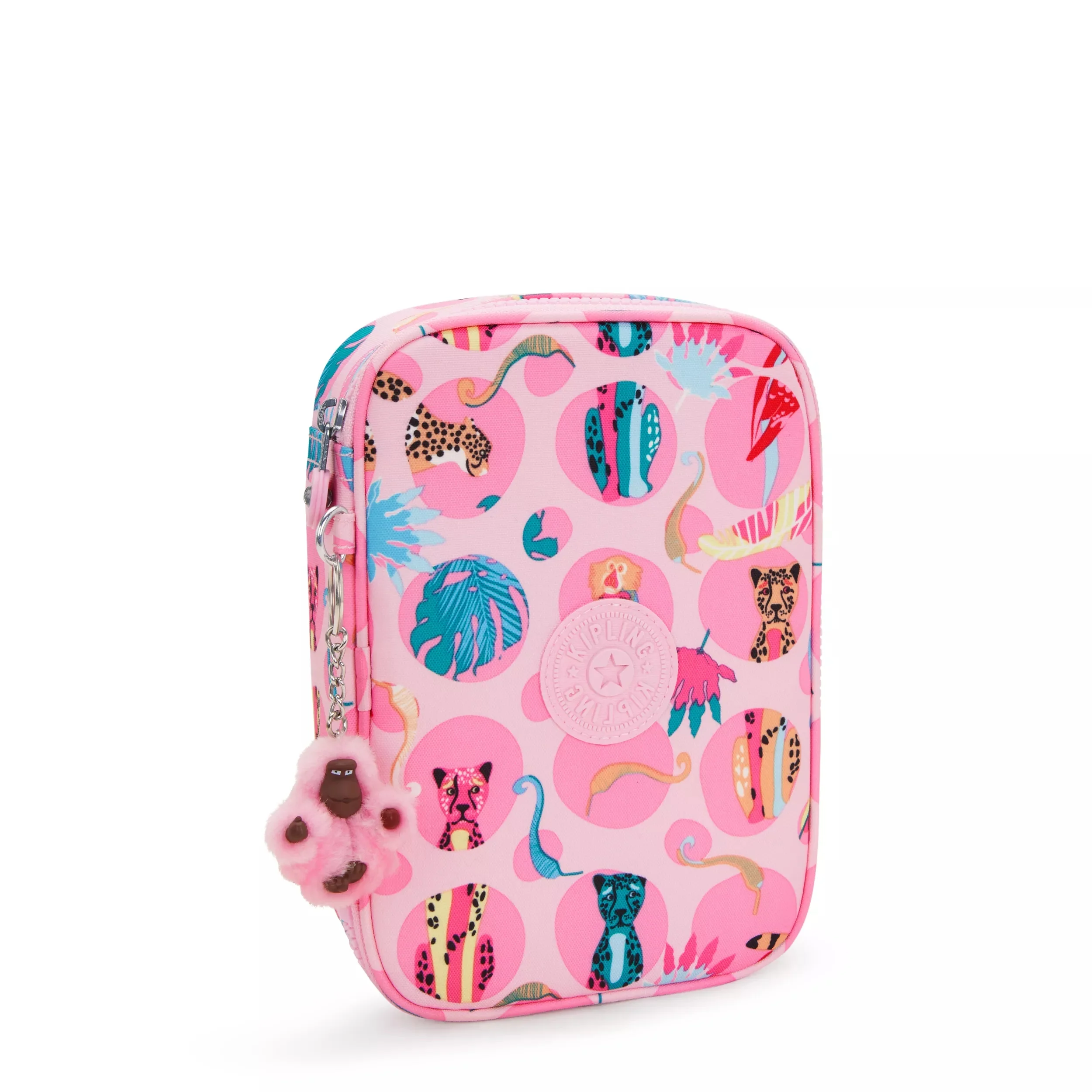 100 Pens Printed Case - Image 4
