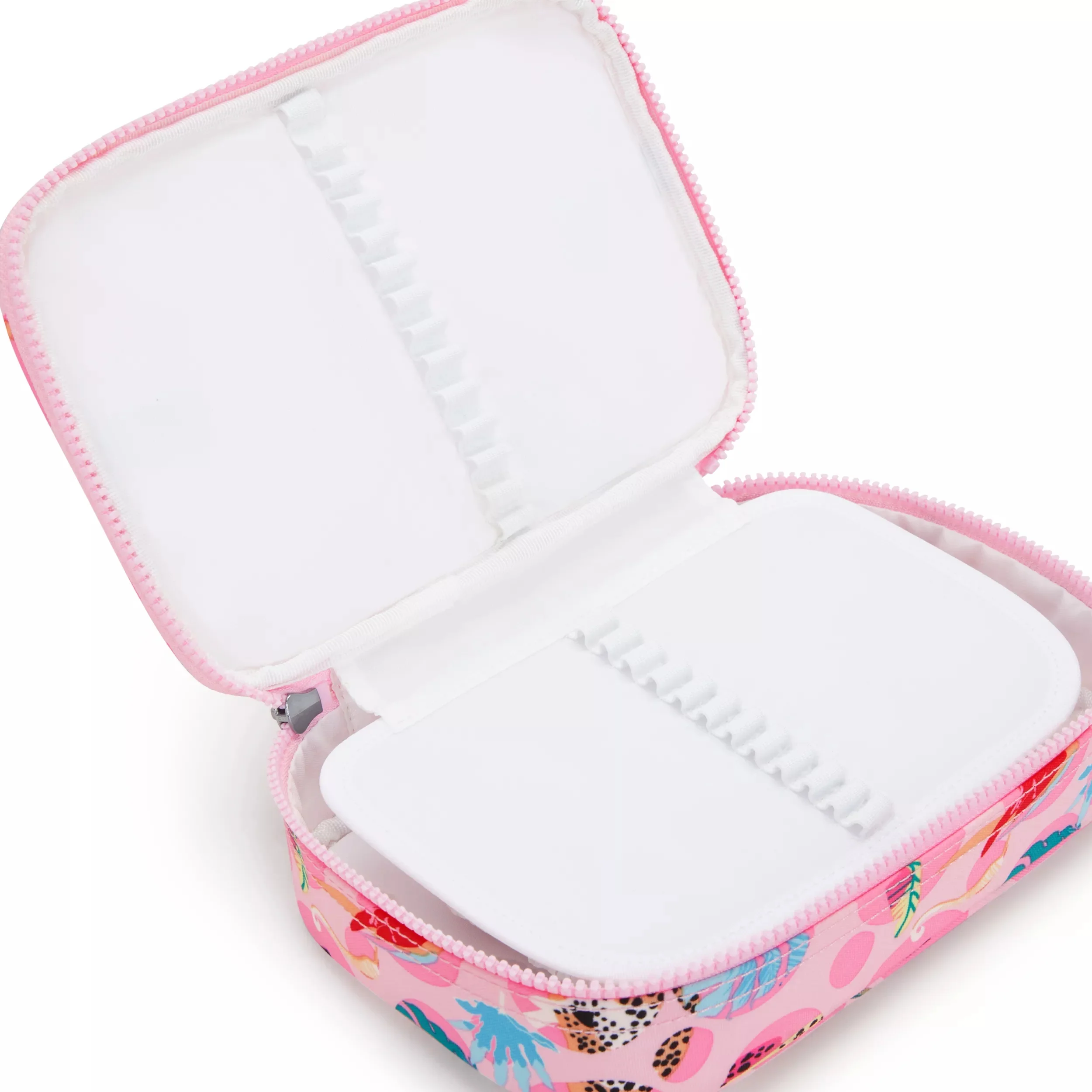 100 Pens Printed Case - Image 5