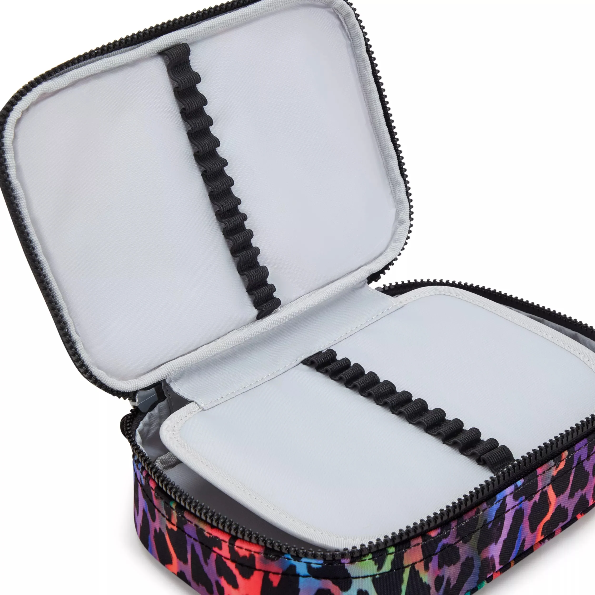100 Pens Printed Case - Image 5