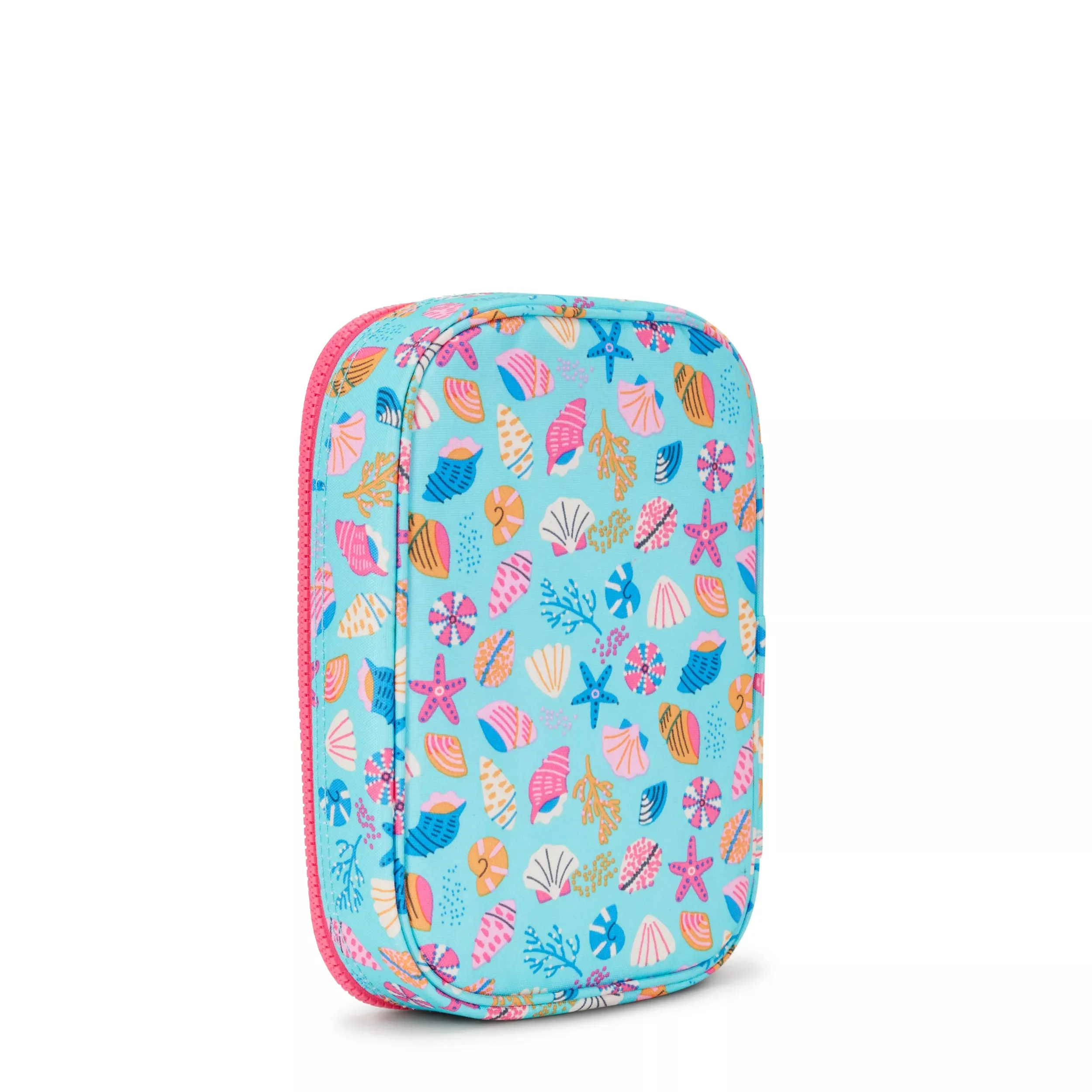 100 Pens Printed Case - Image 2