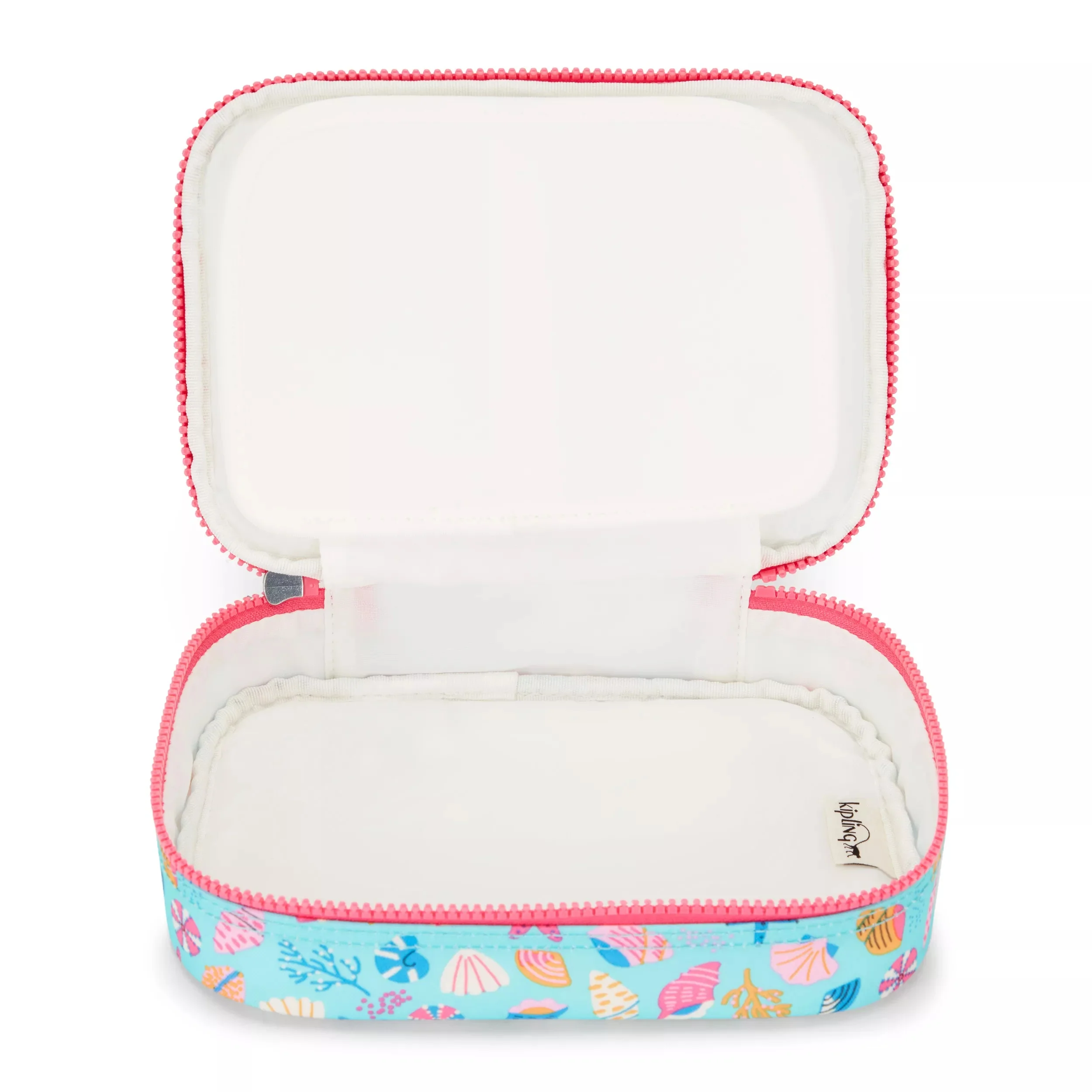 100 Pens Printed Case - Image 3