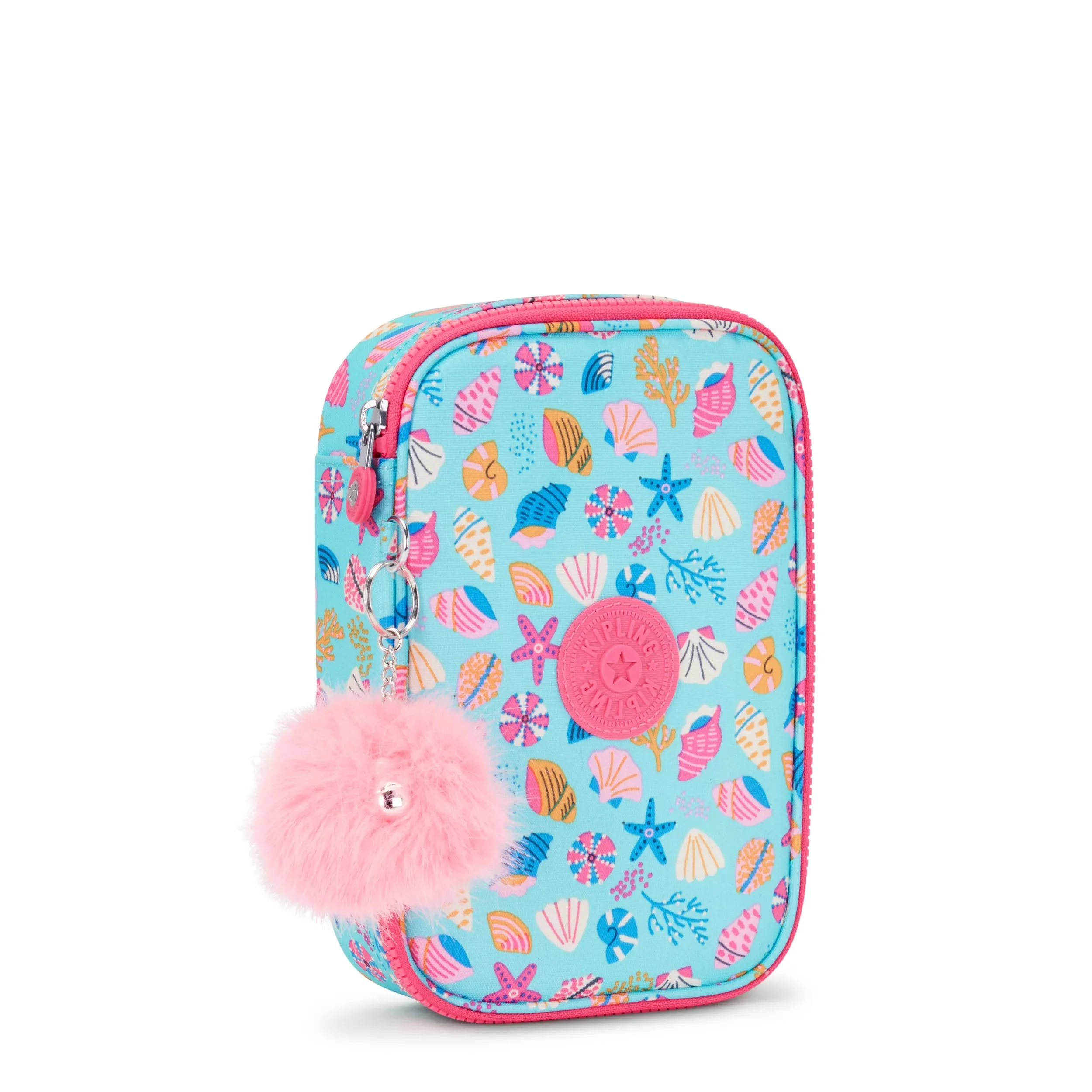 100 Pens Printed Case - Image 4