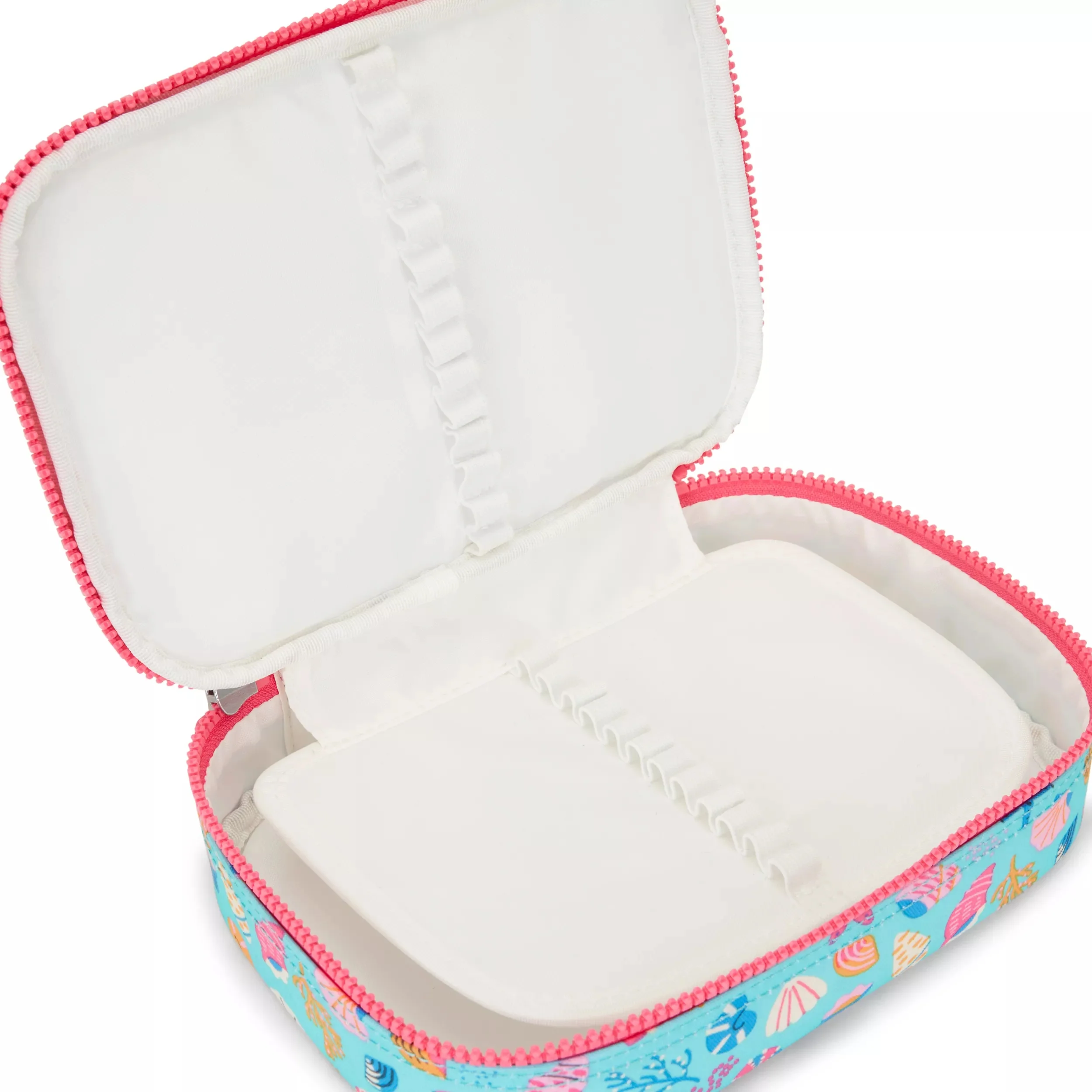 100 Pens Printed Case - Image 5