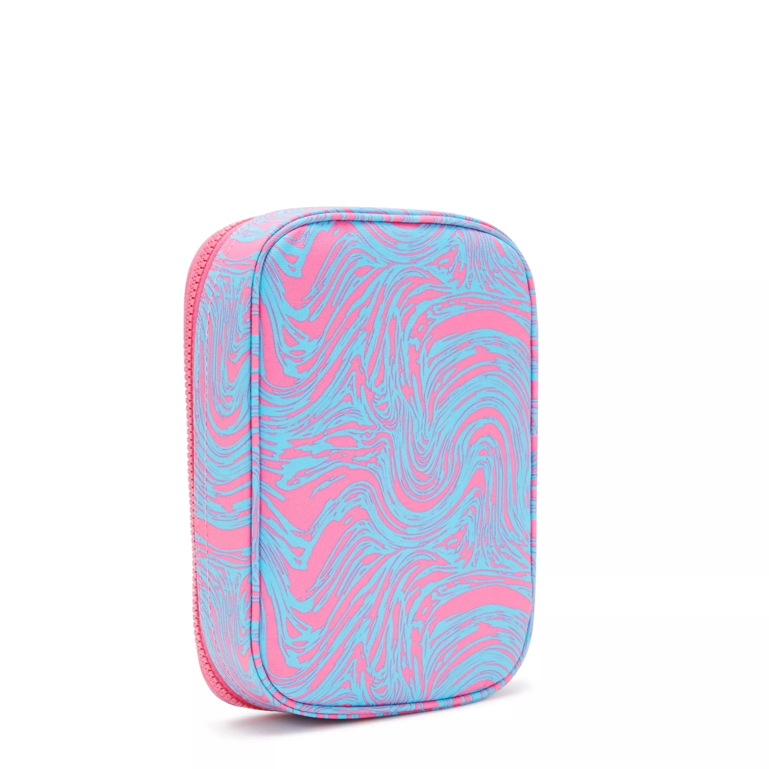 100 Pens Printed Case - Image 2
