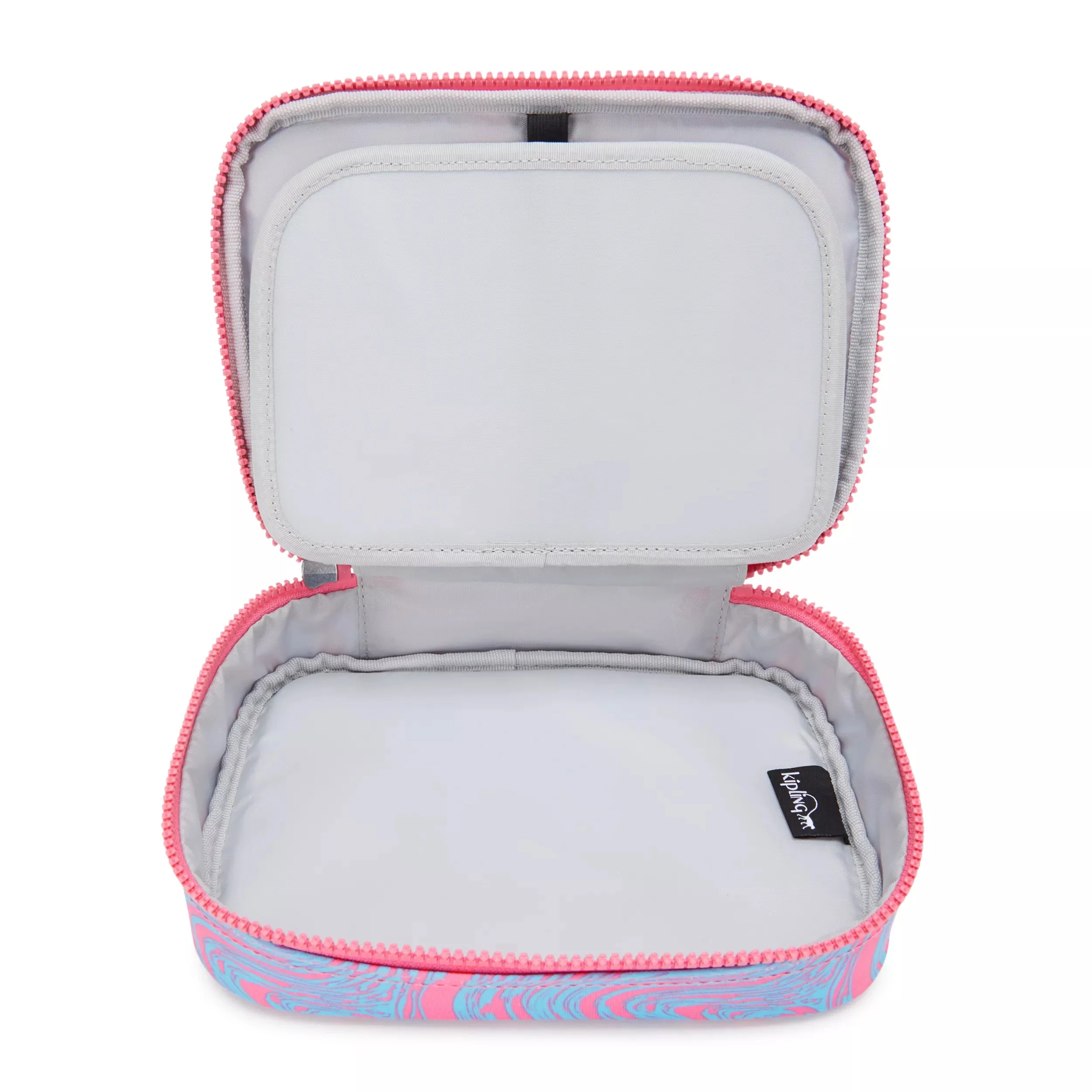100 Pens Printed Case - Image 3