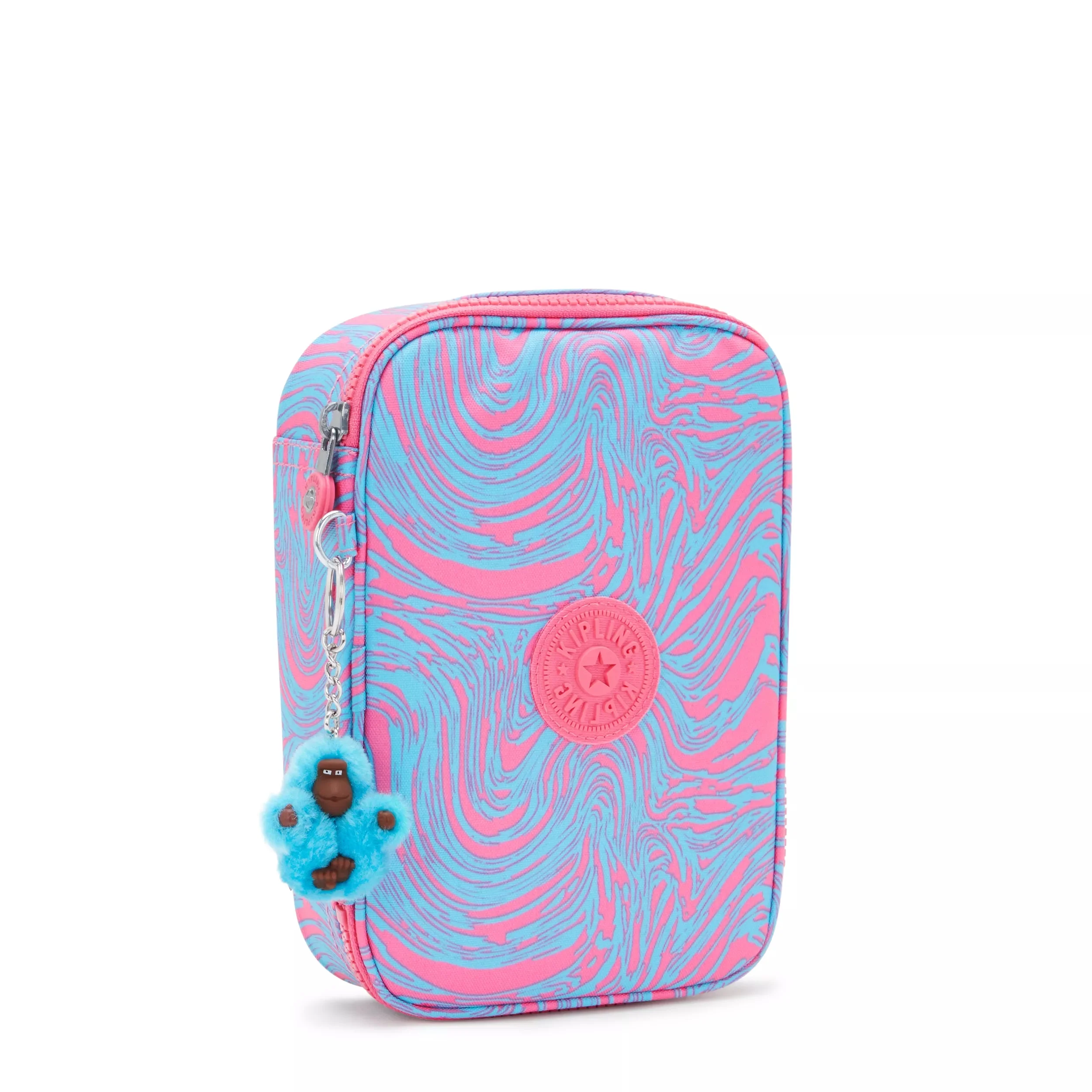 100 Pens Printed Case - Image 4
