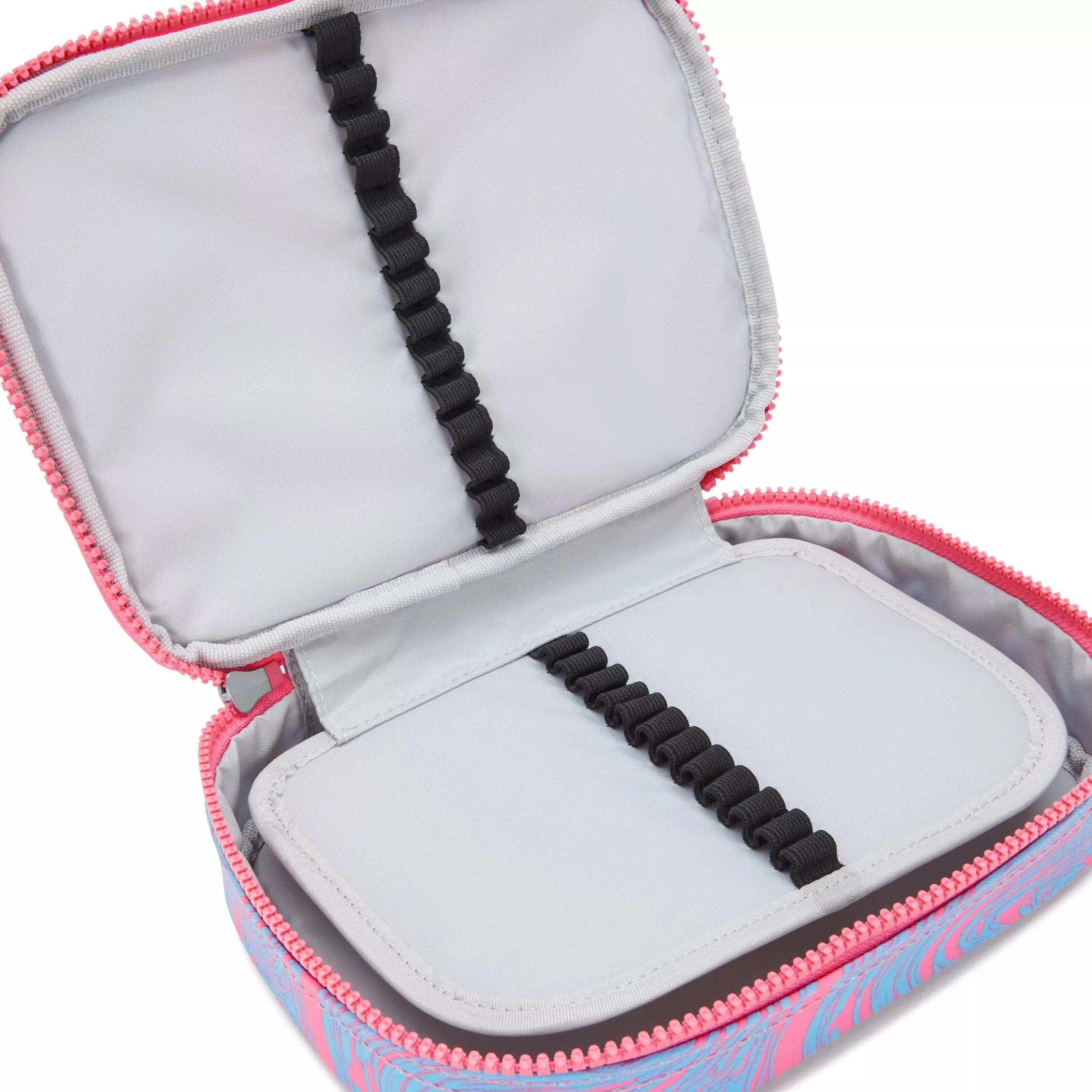 100 Pens Printed Case - Image 5