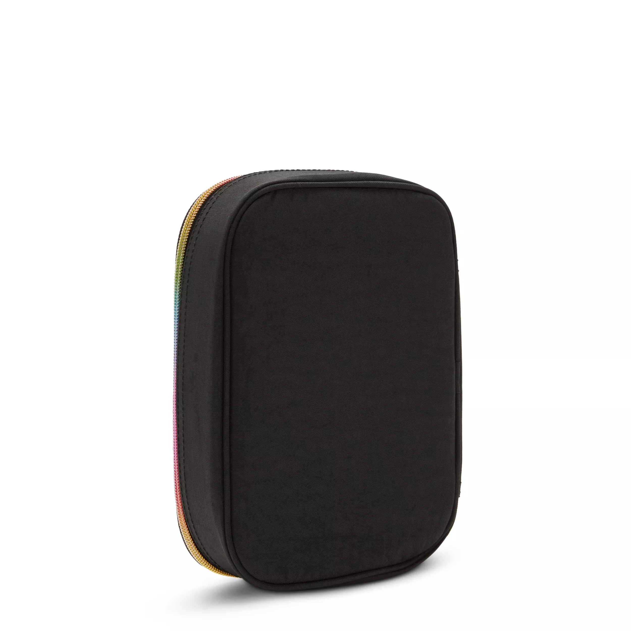 100 Pens Printed Case - Image 2