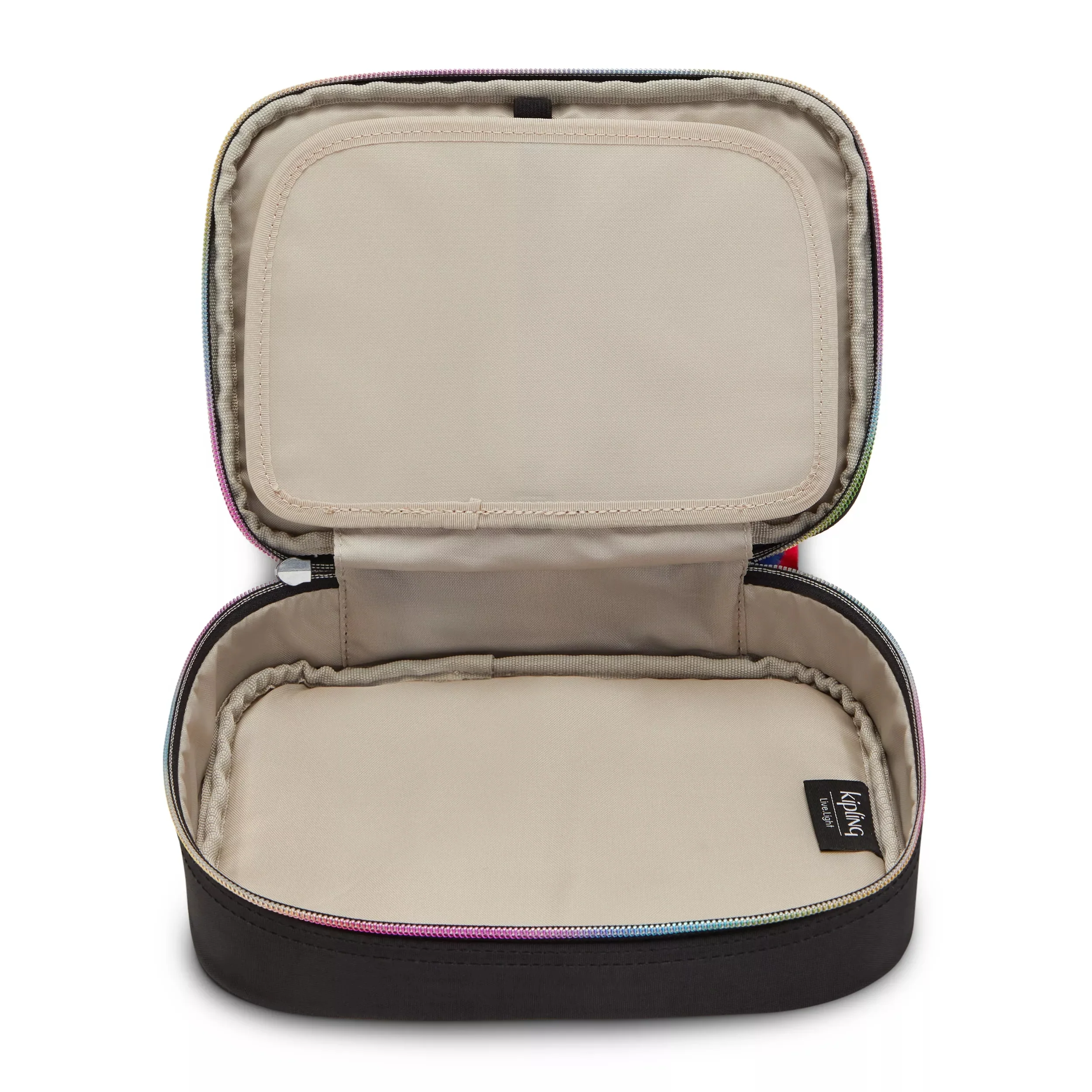 100 Pens Printed Case - Image 3