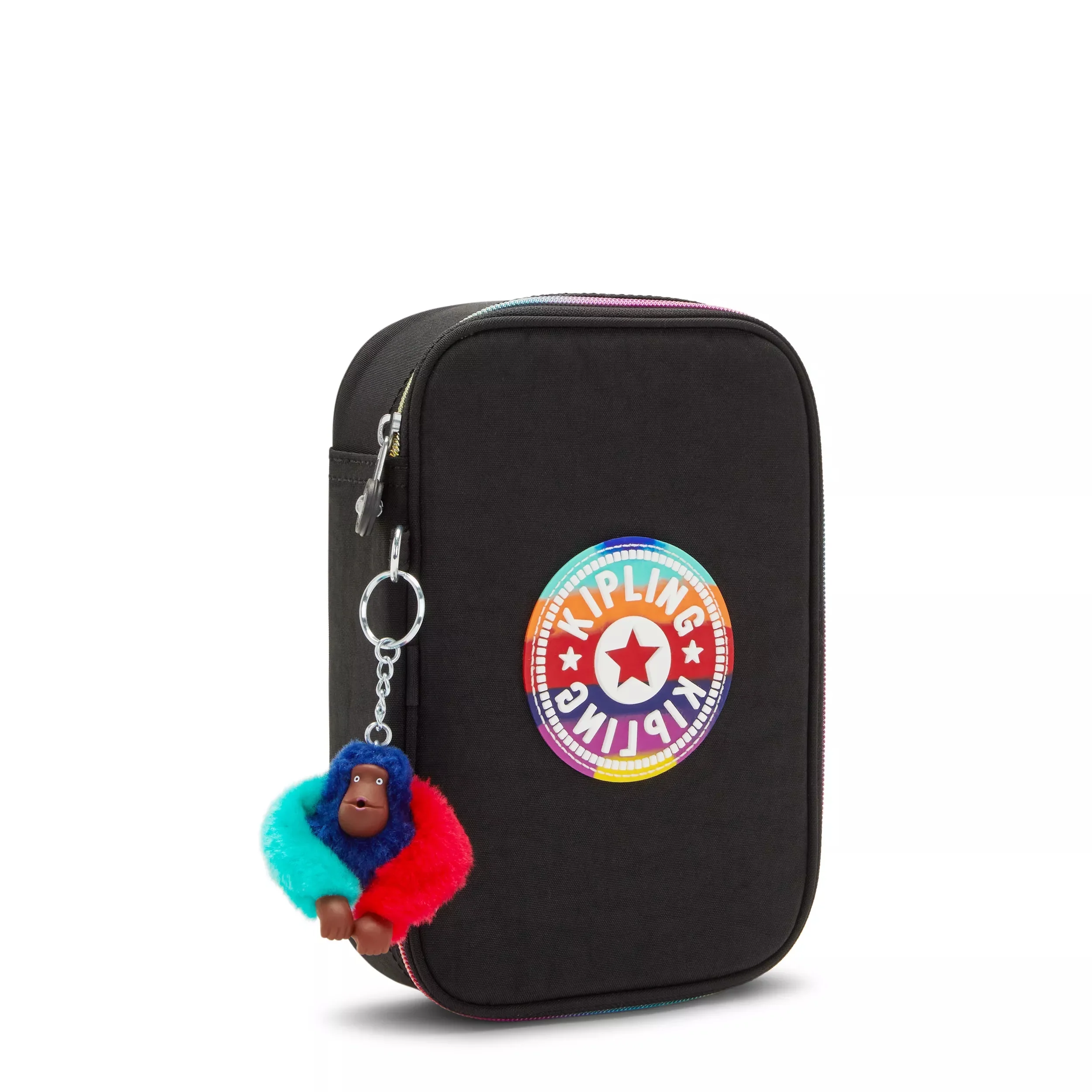 100 Pens Printed Case - Image 4