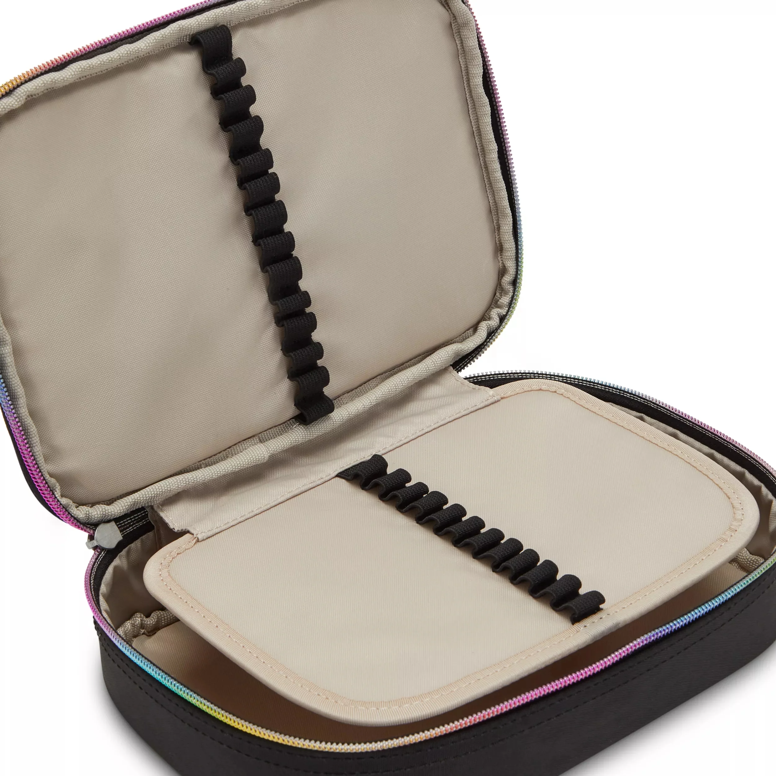 100 Pens Printed Case - Image 5