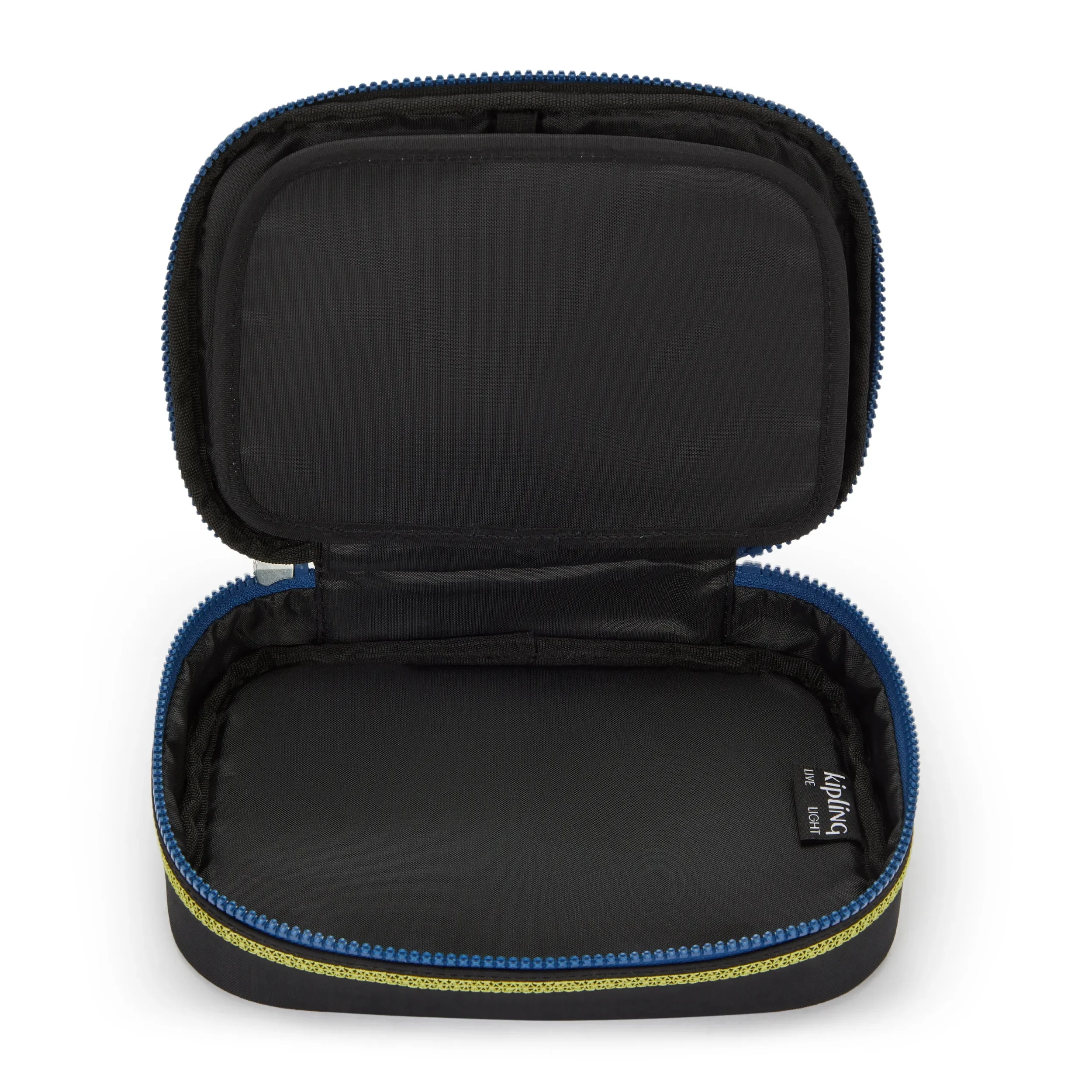 100 Pens Case - Image 3