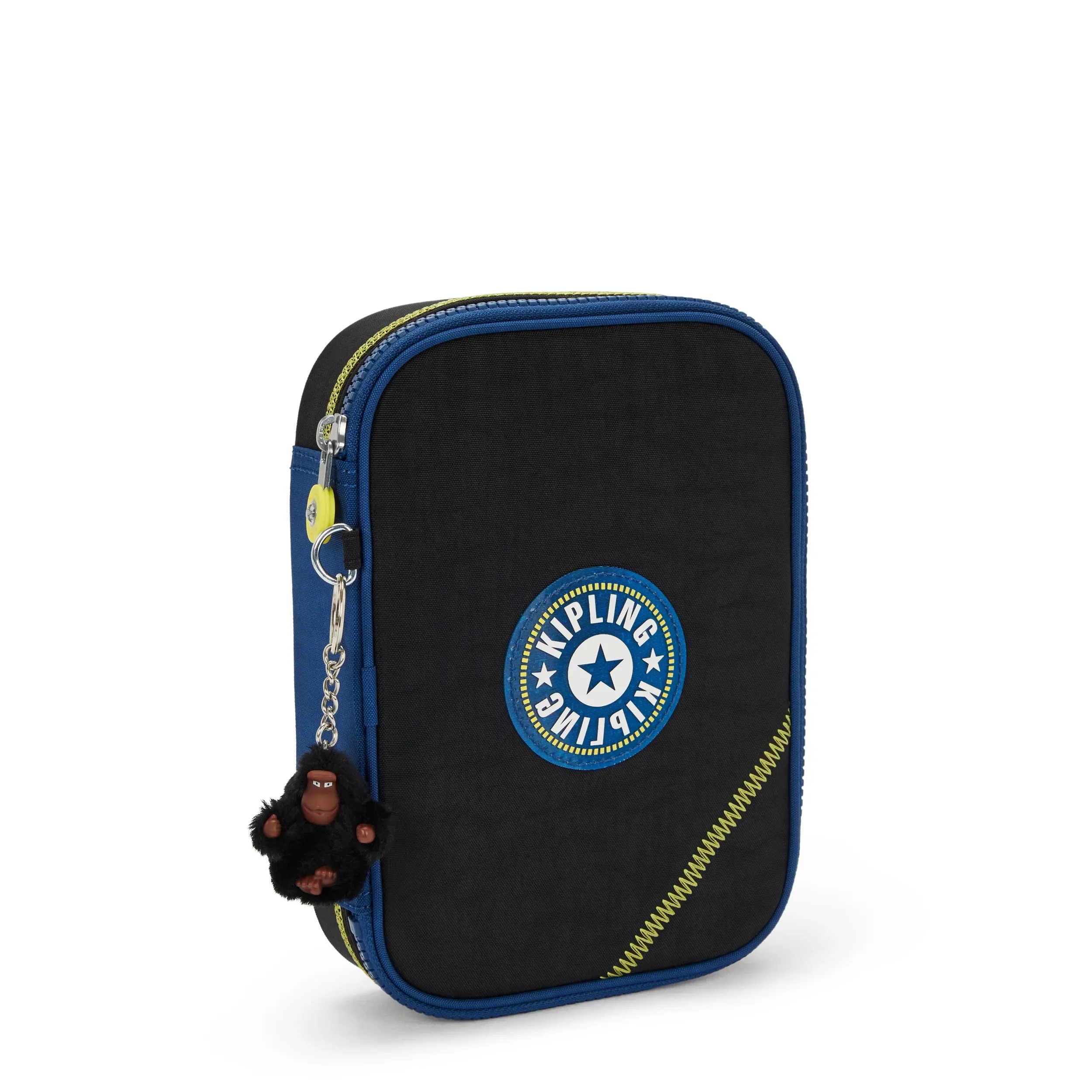 100 Pens Case - Image 4