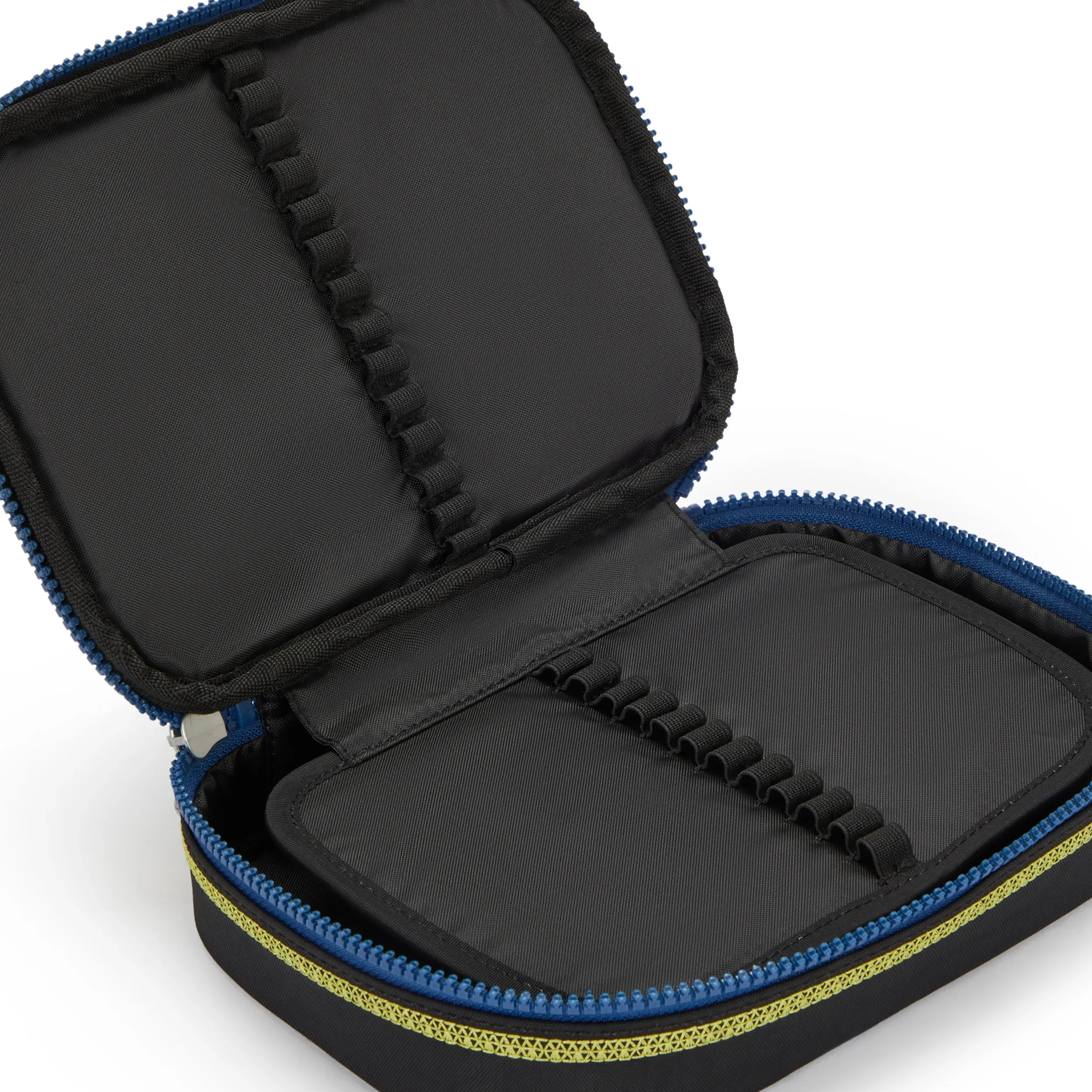 100 Pens Case - Image 5