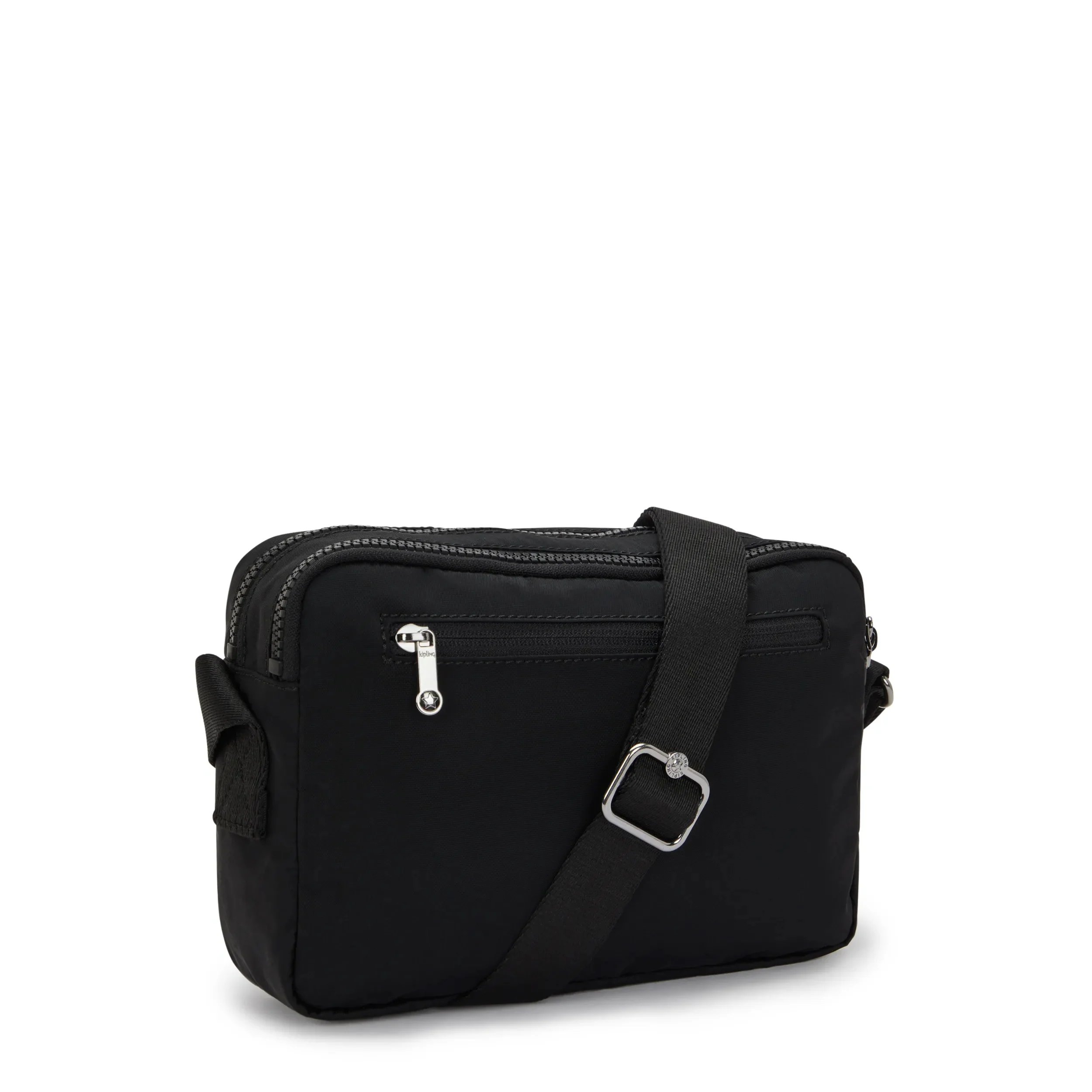 Abanu Medium Crossbody Bag - Image 3