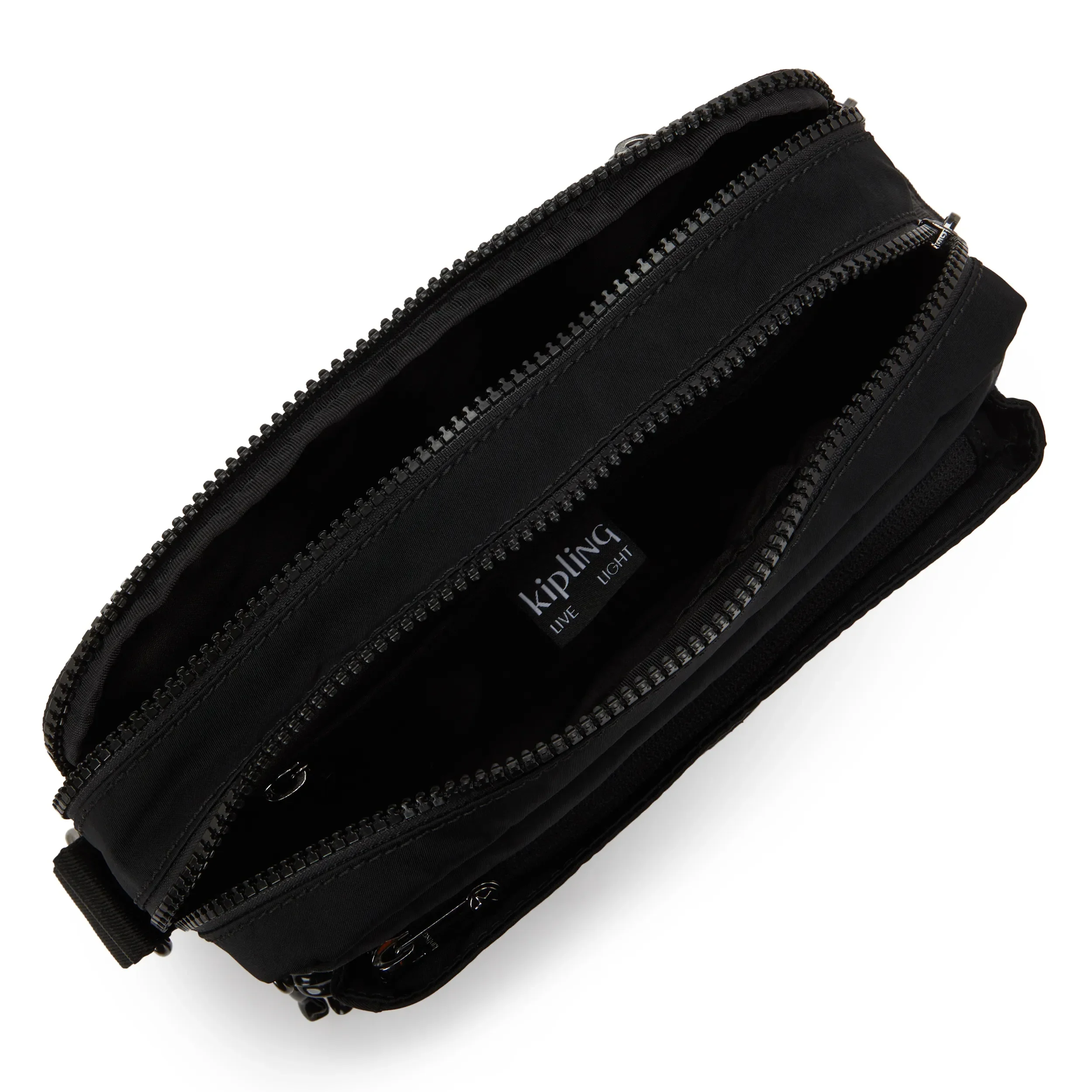 Abanu Medium Crossbody Bag - Image 4
