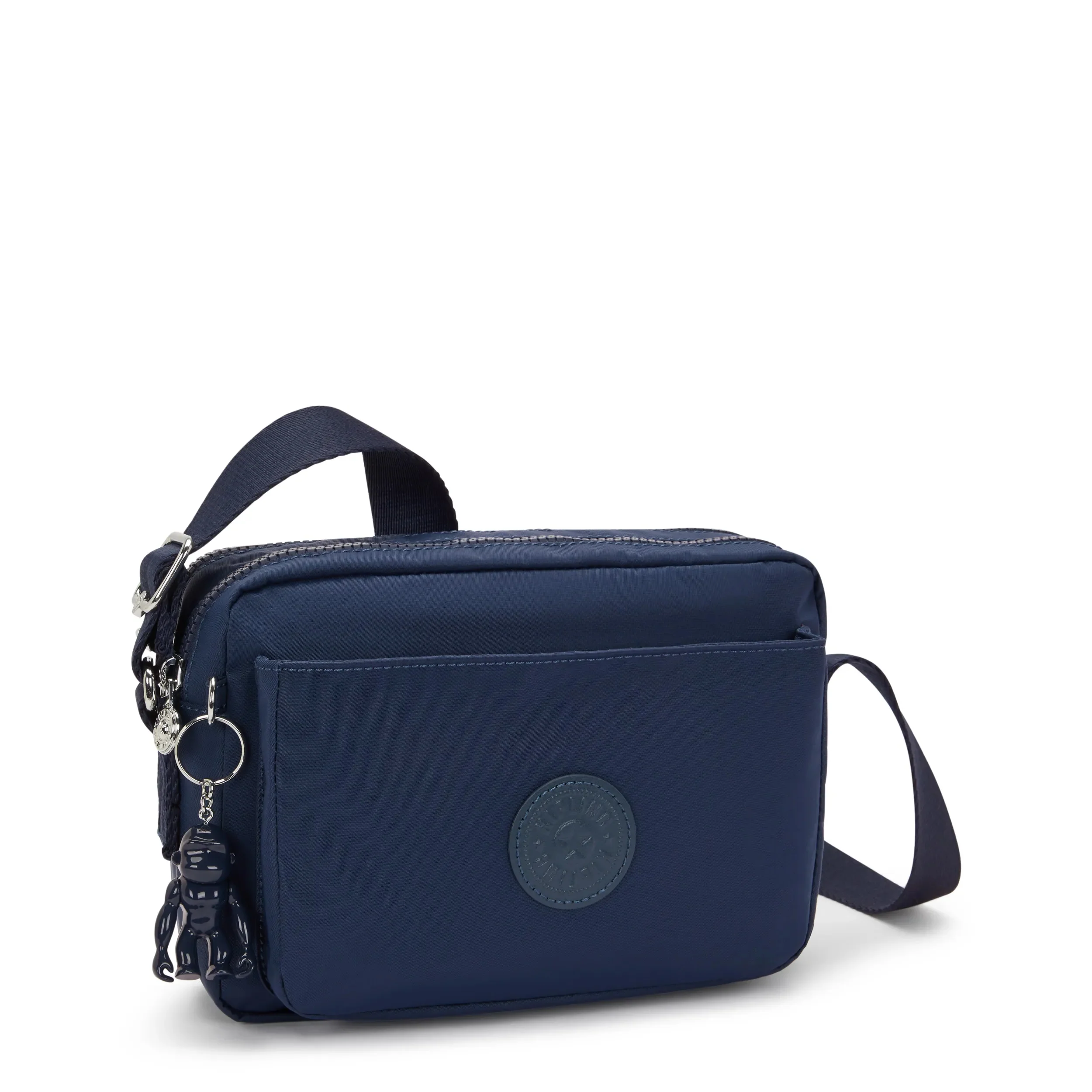 Abanu Medium Crossbody Bag - Image 4