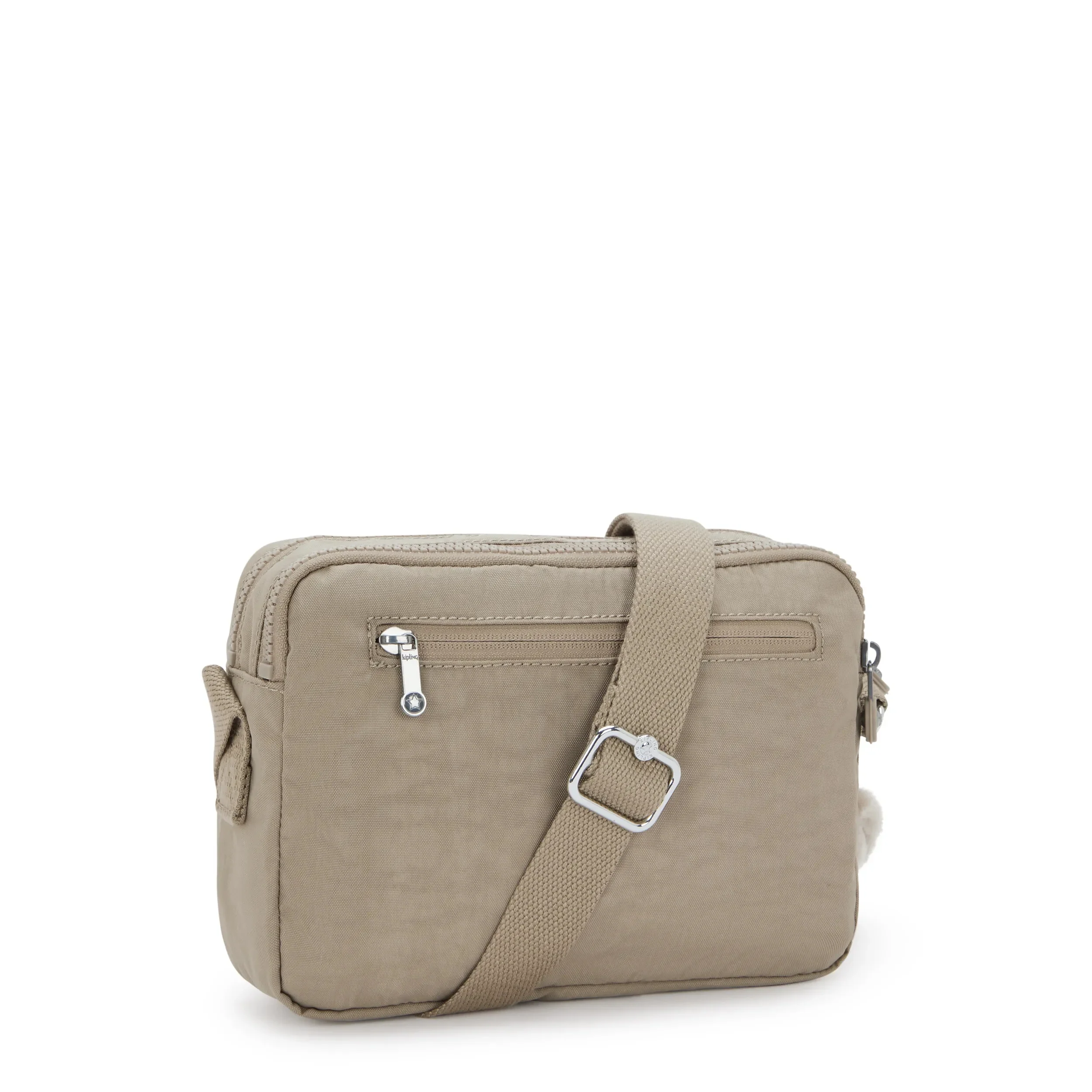 Abanu Medium Crossbody Bag - Image 3