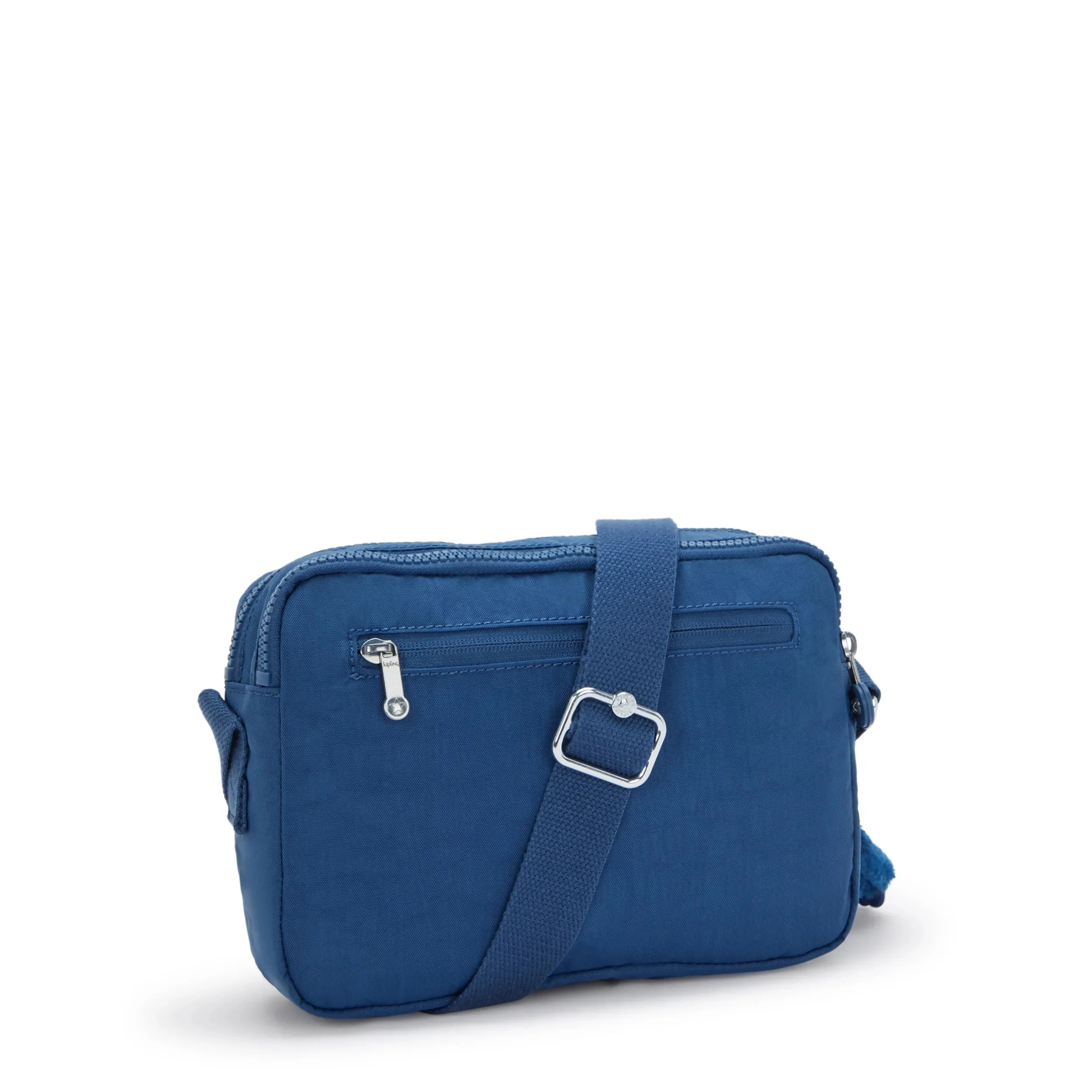 Abanu Medium Crossbody Bag - Image 3
