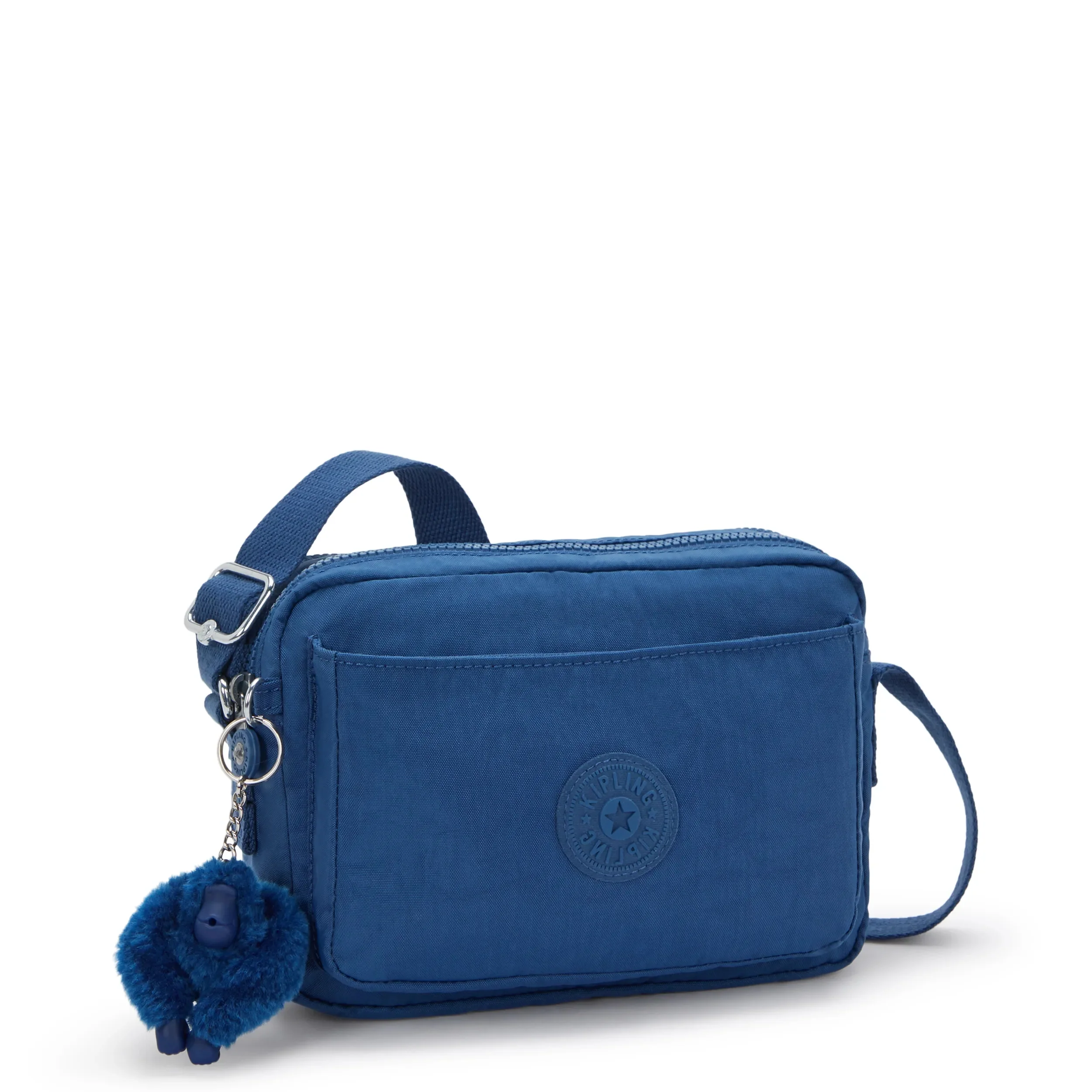 Abanu Medium Crossbody Bag - Image 5