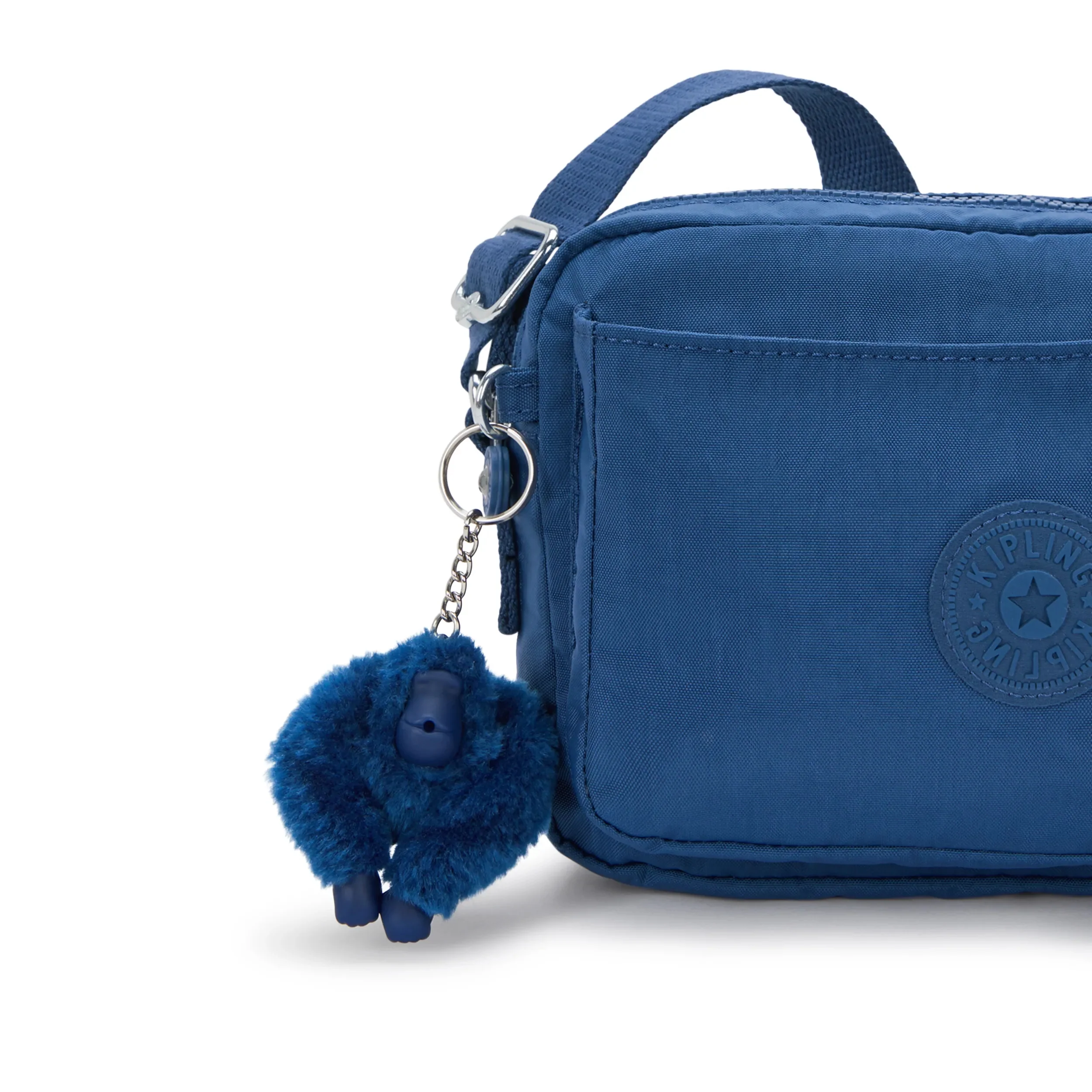 Abanu Medium Crossbody Bag - Image 6