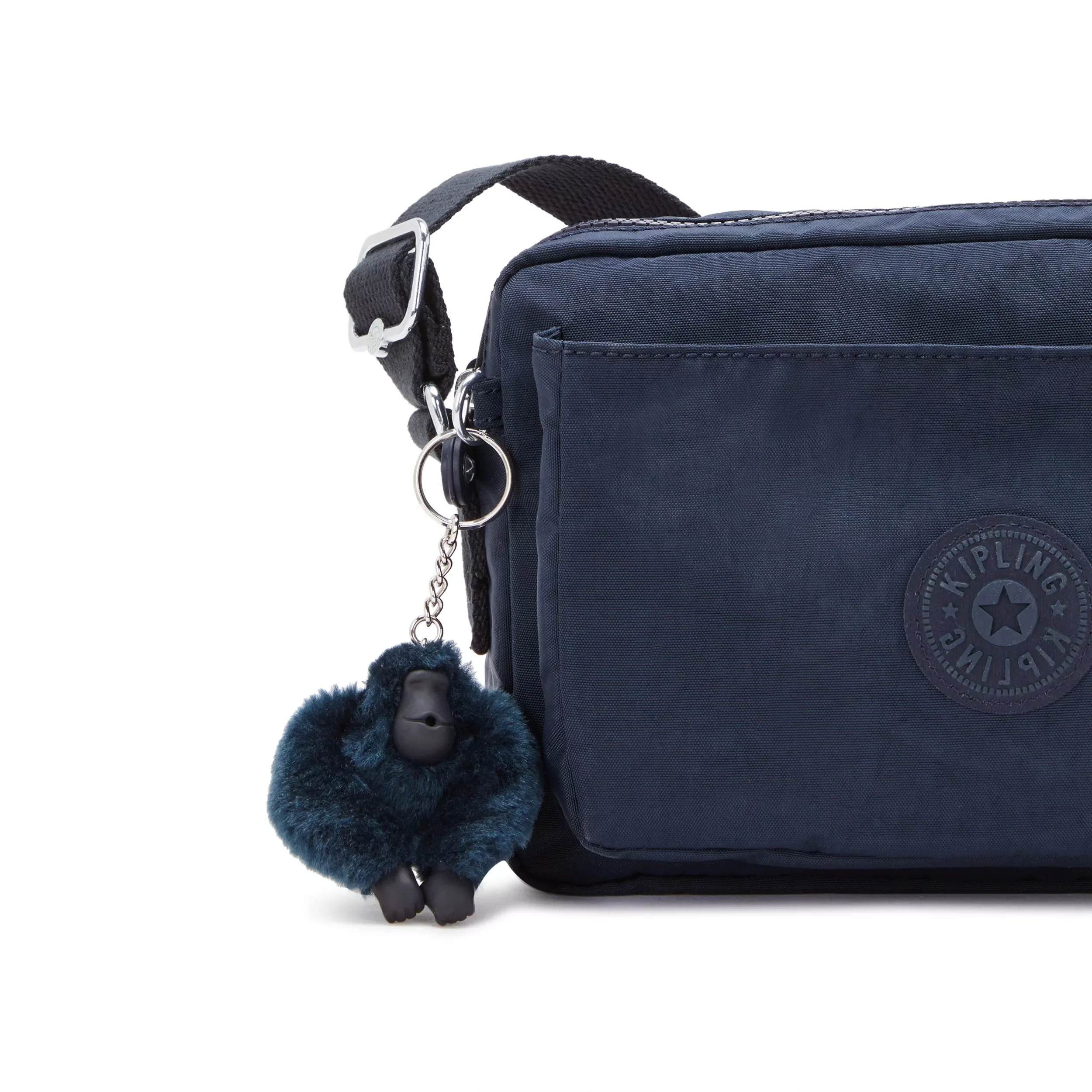 Abanu Medium Crossbody Bag - Image 6