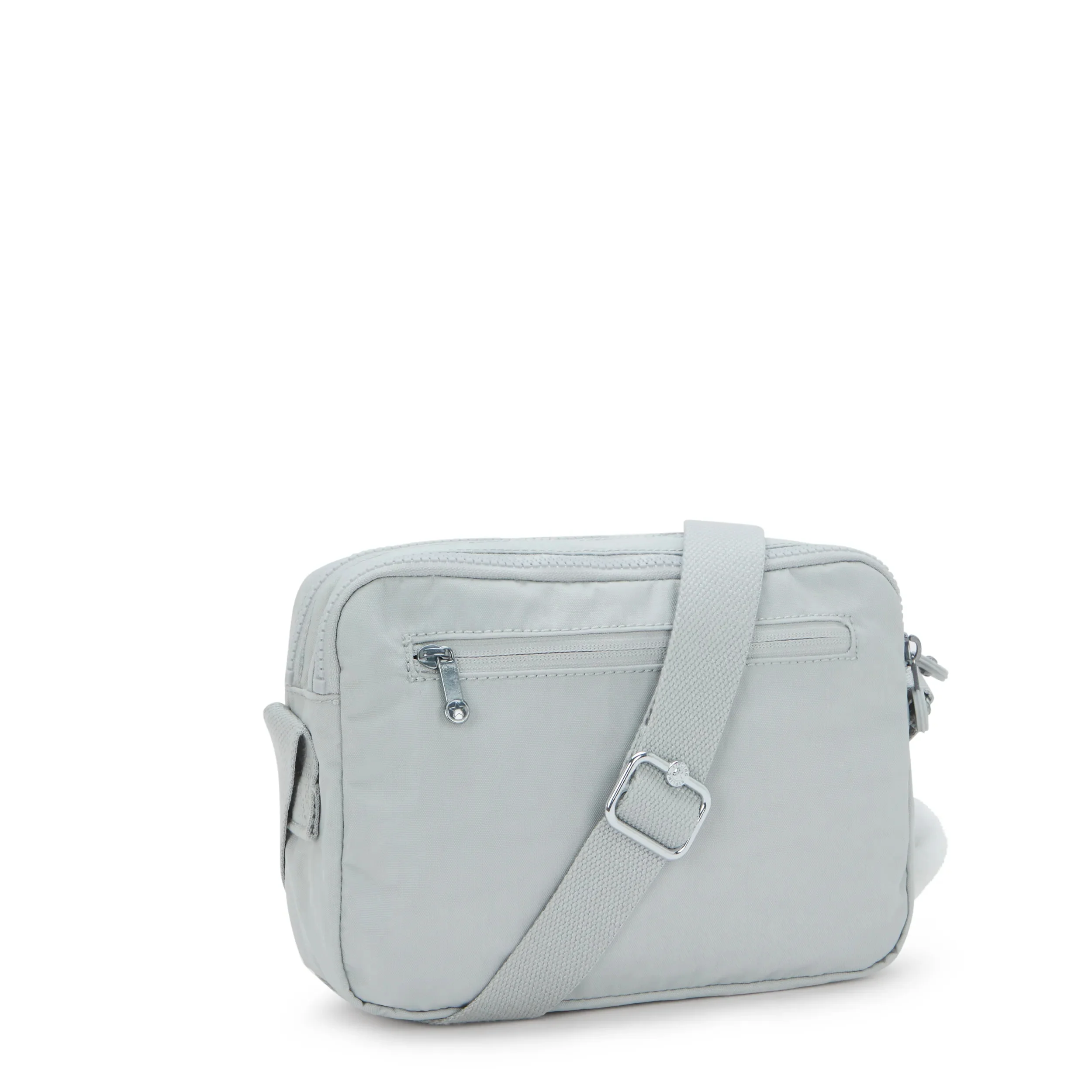 Abanu Medium Crossbody Bag - Image 2