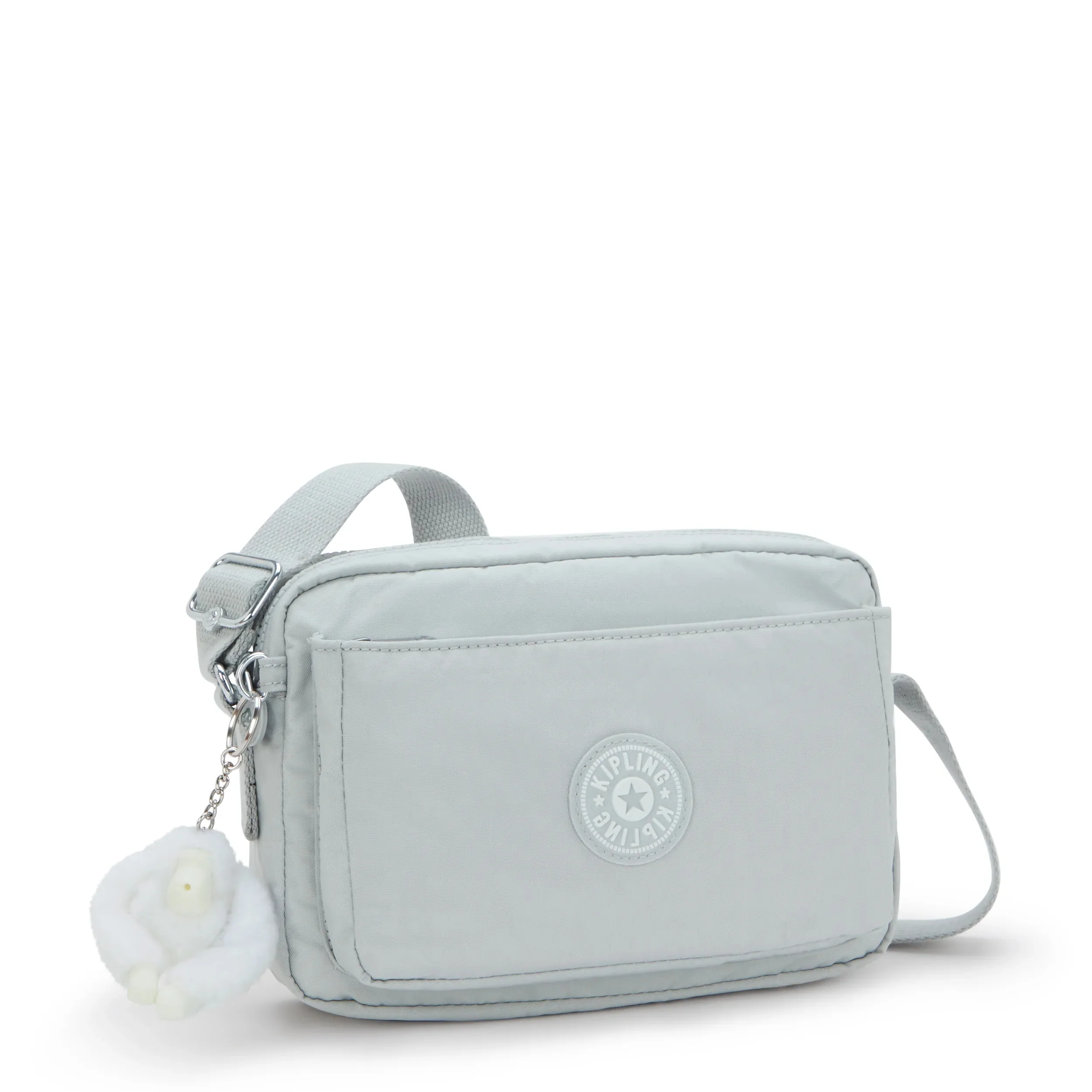 Abanu Medium Crossbody Bag - Image 4