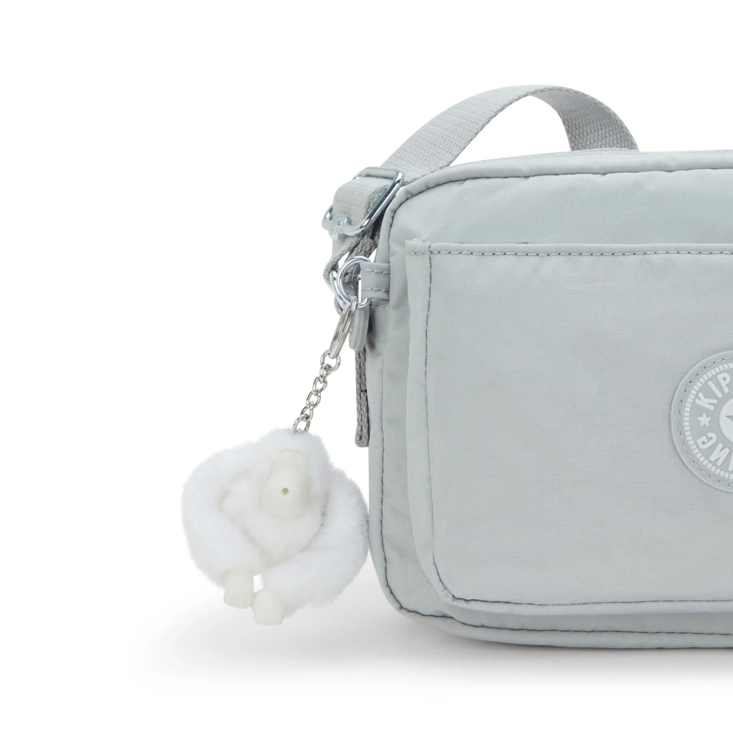 Abanu Medium Crossbody Bag - Image 5
