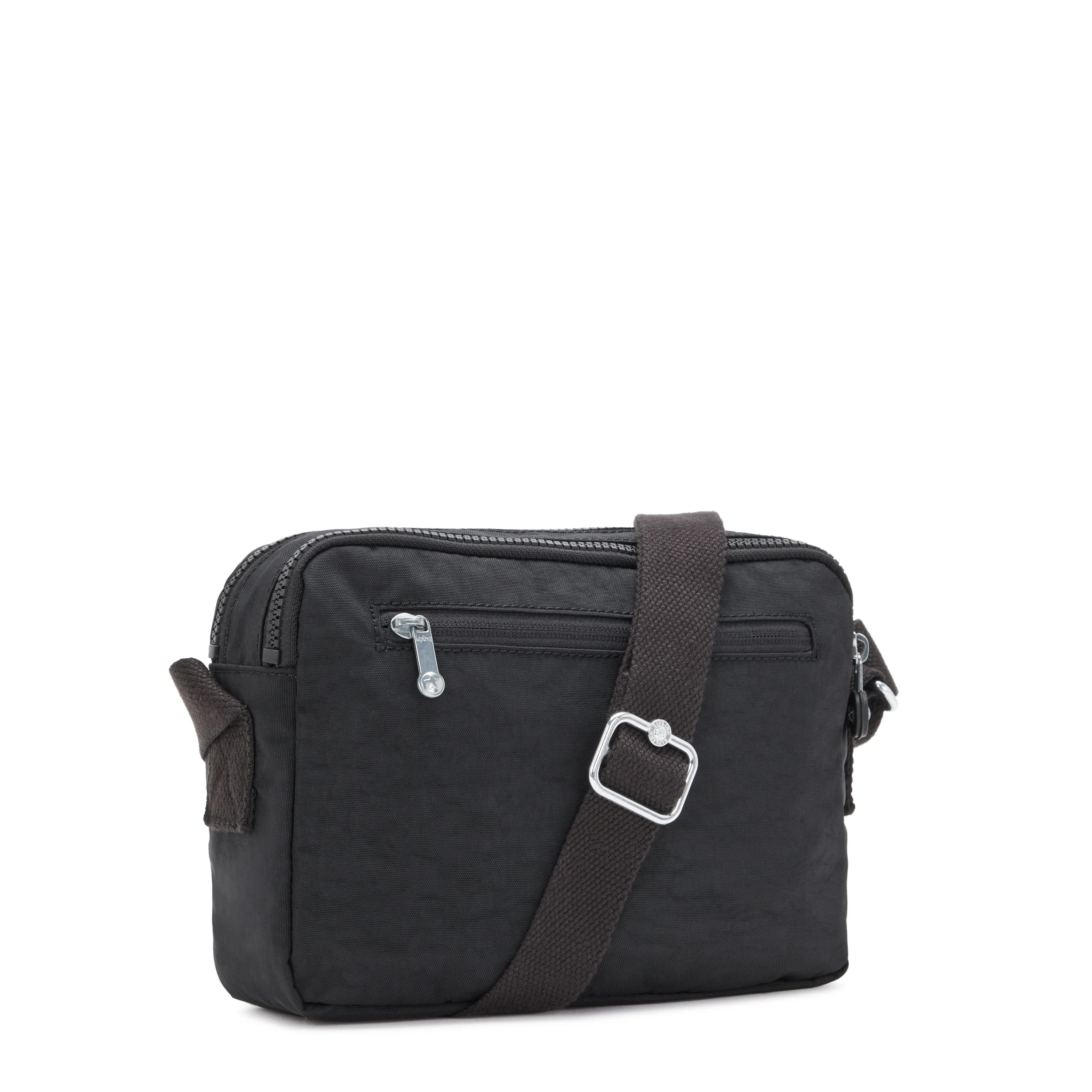 Abanu Medium Crossbody Bag - Image 3