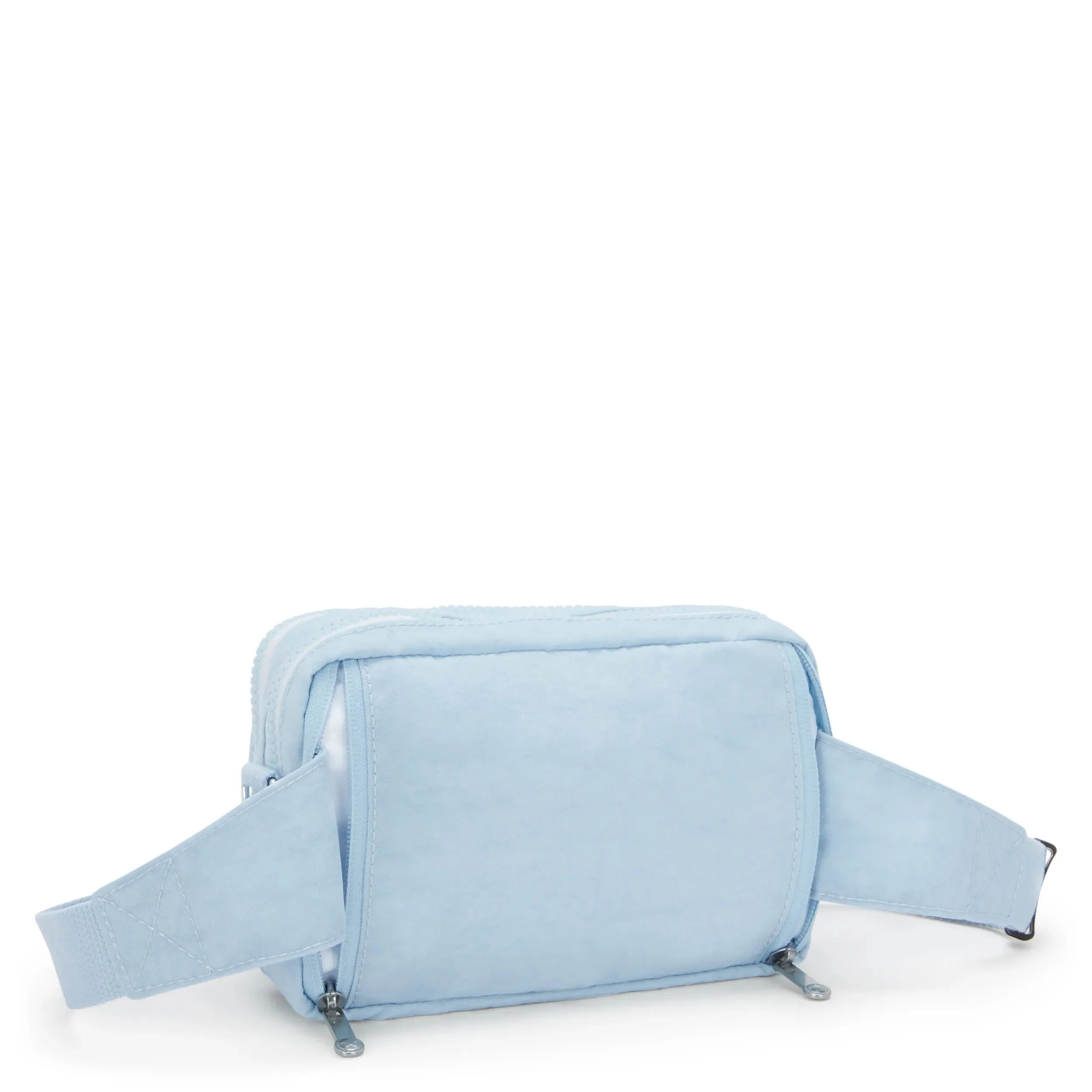 Abanu Multi Crossbody - Image 2